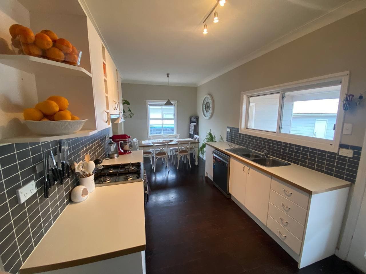 15 Turner Street, Condobolin NSW 2877, Condobolin - Thumbnail 8