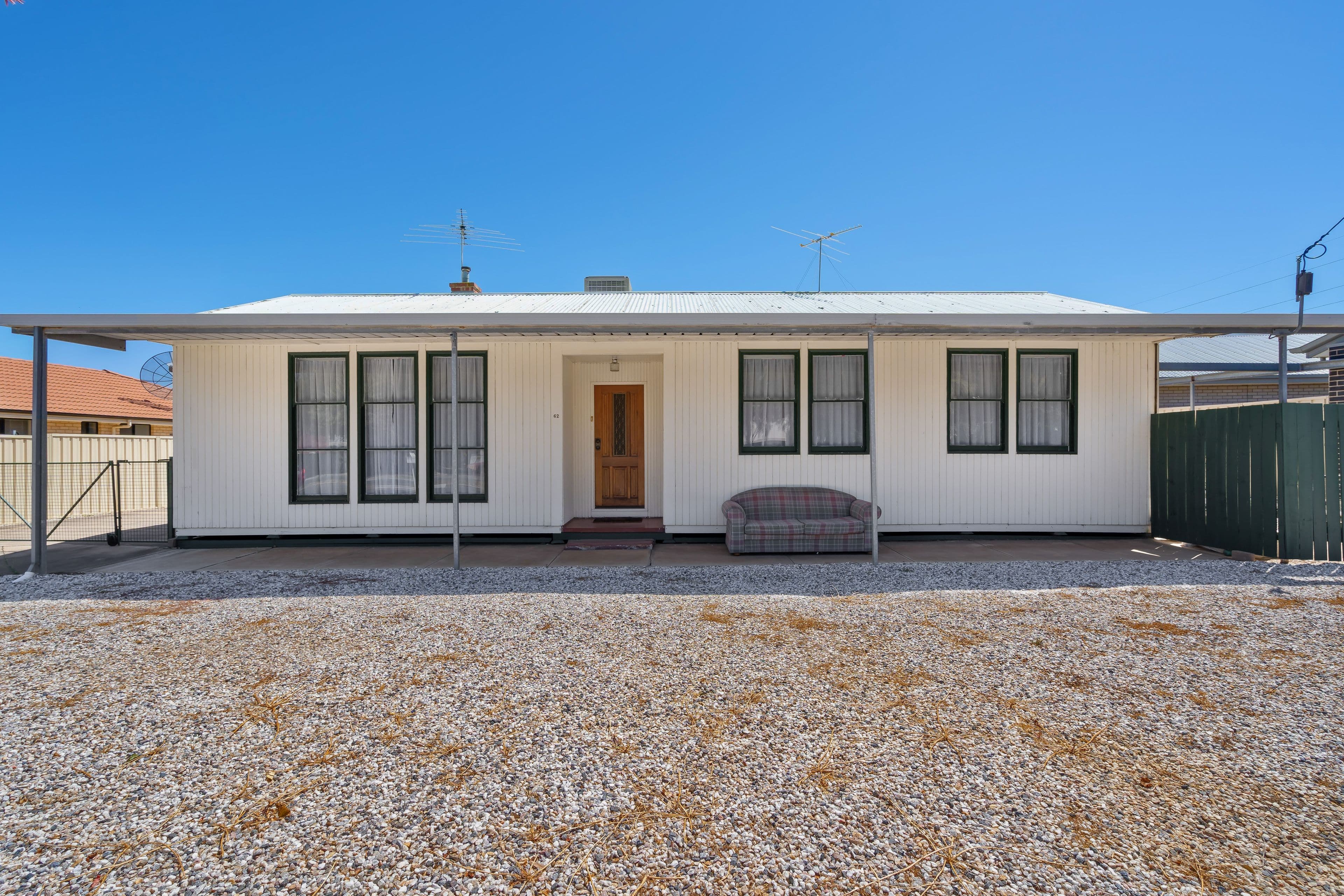 62 Folland Avenue, Northfield SA 5085, Northfield - Image 1