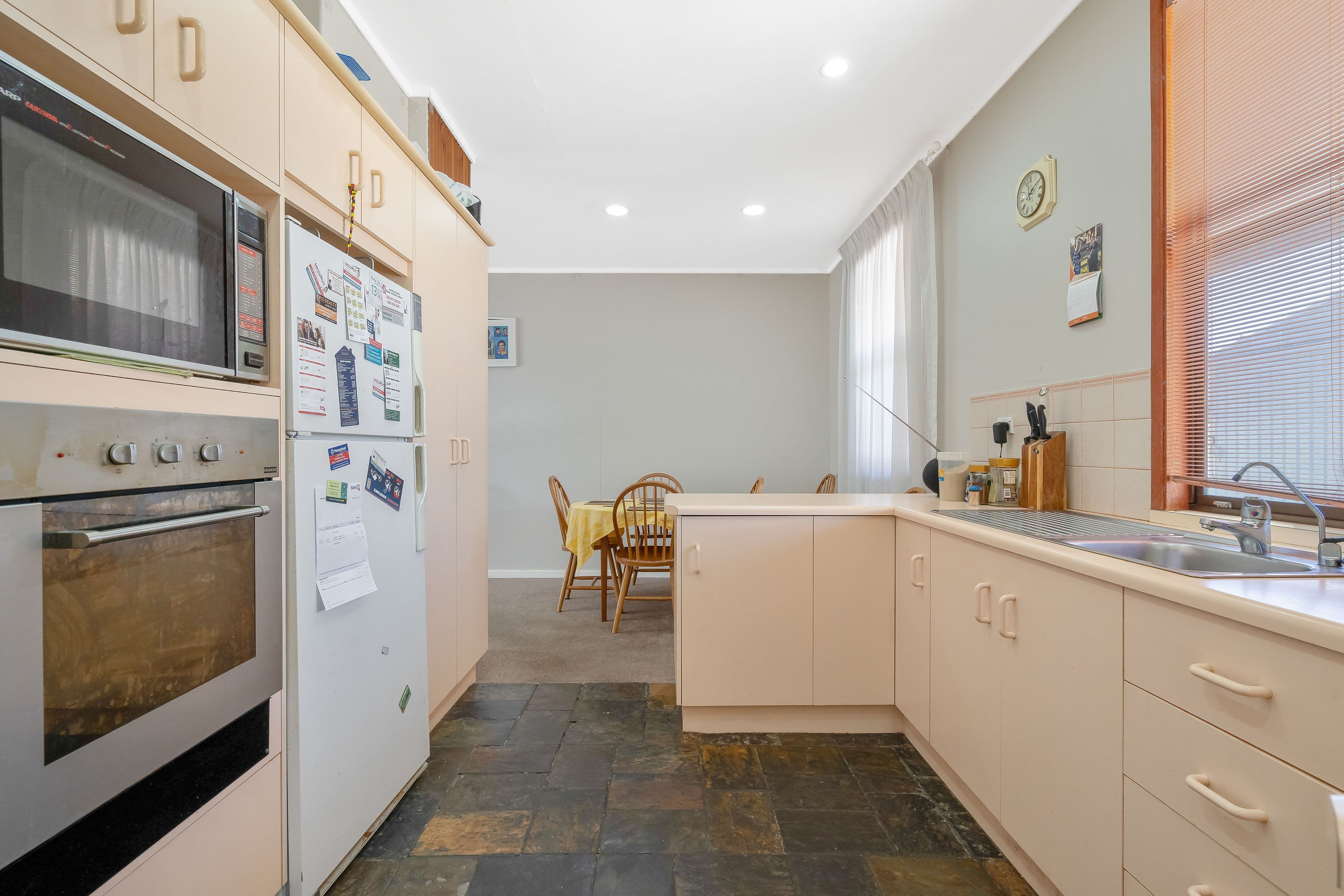 62 Folland Avenue, Northfield SA 5085, Northfield - Thumbnail 3