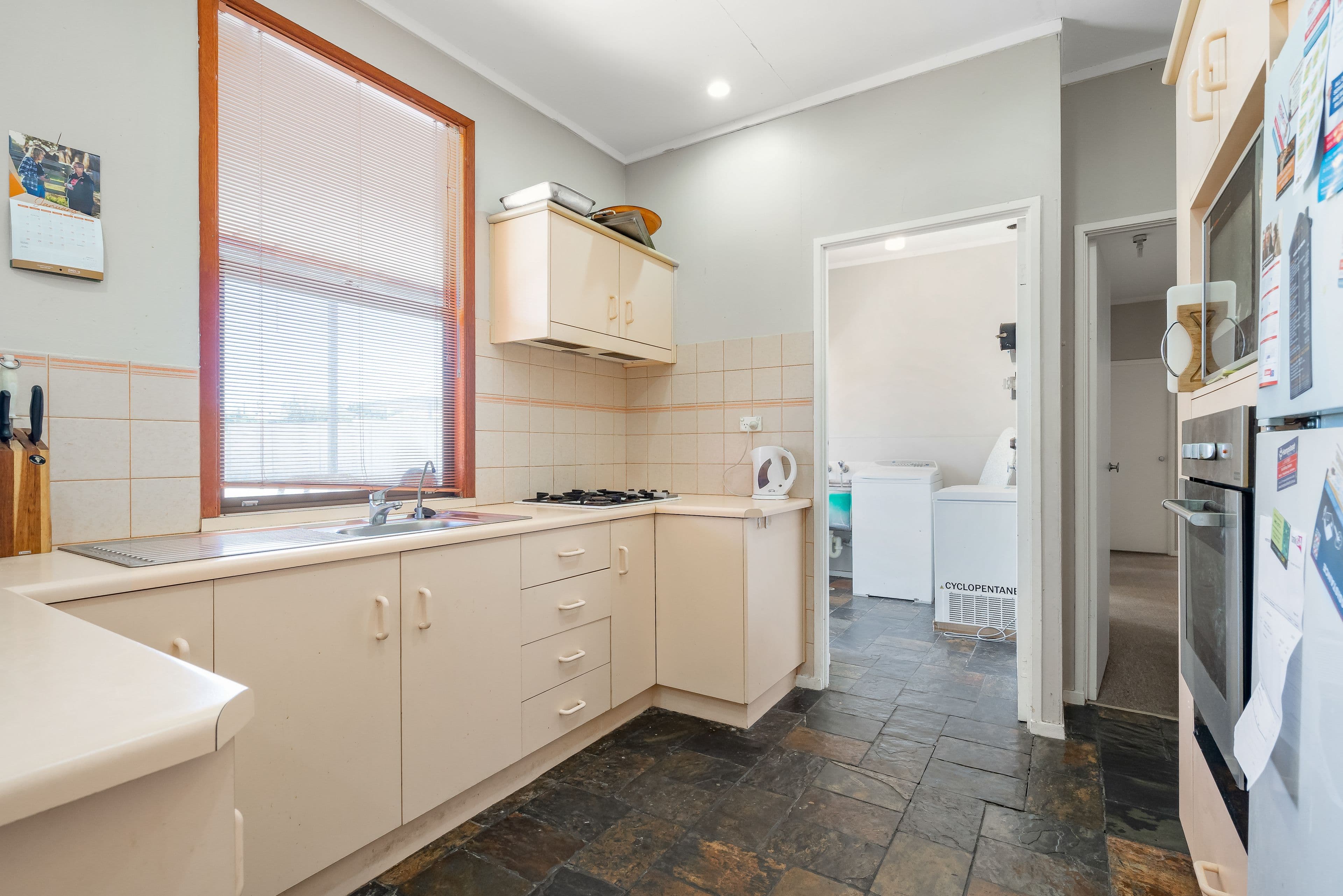 62 Folland Avenue, Northfield SA 5085, Northfield - Thumbnail 4