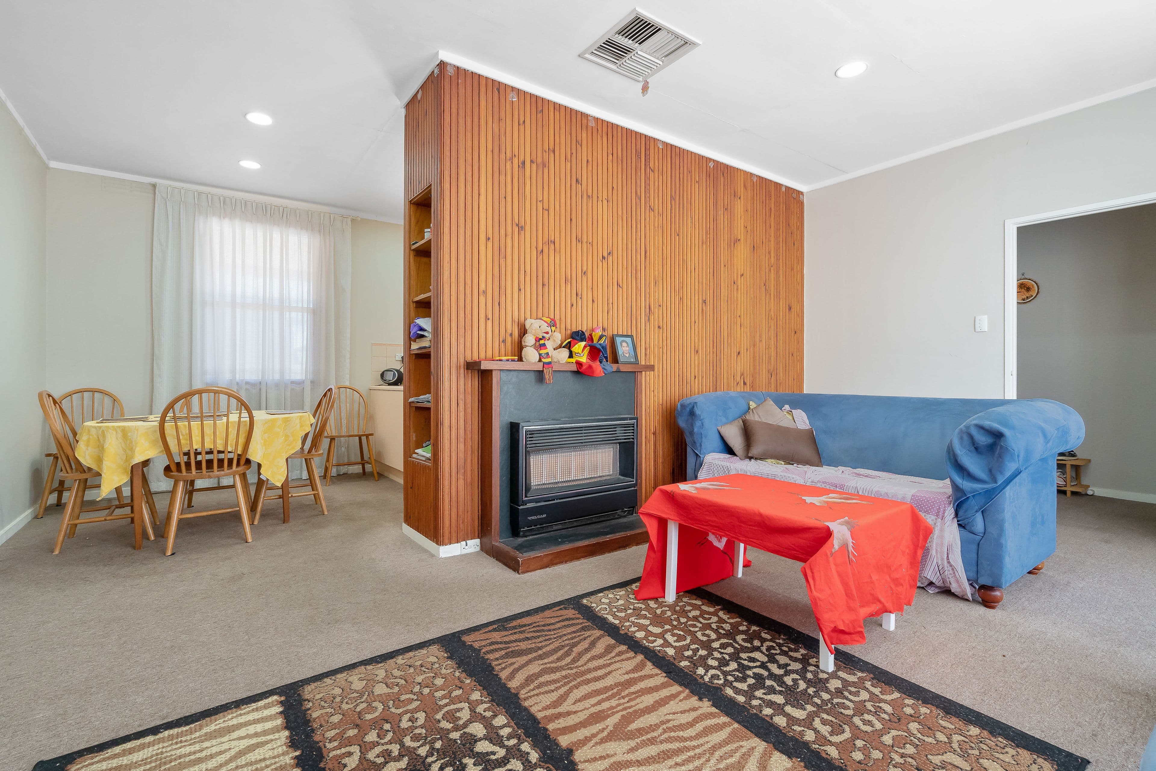 62 Folland Avenue, Northfield SA 5085, Northfield - Thumbnail 6