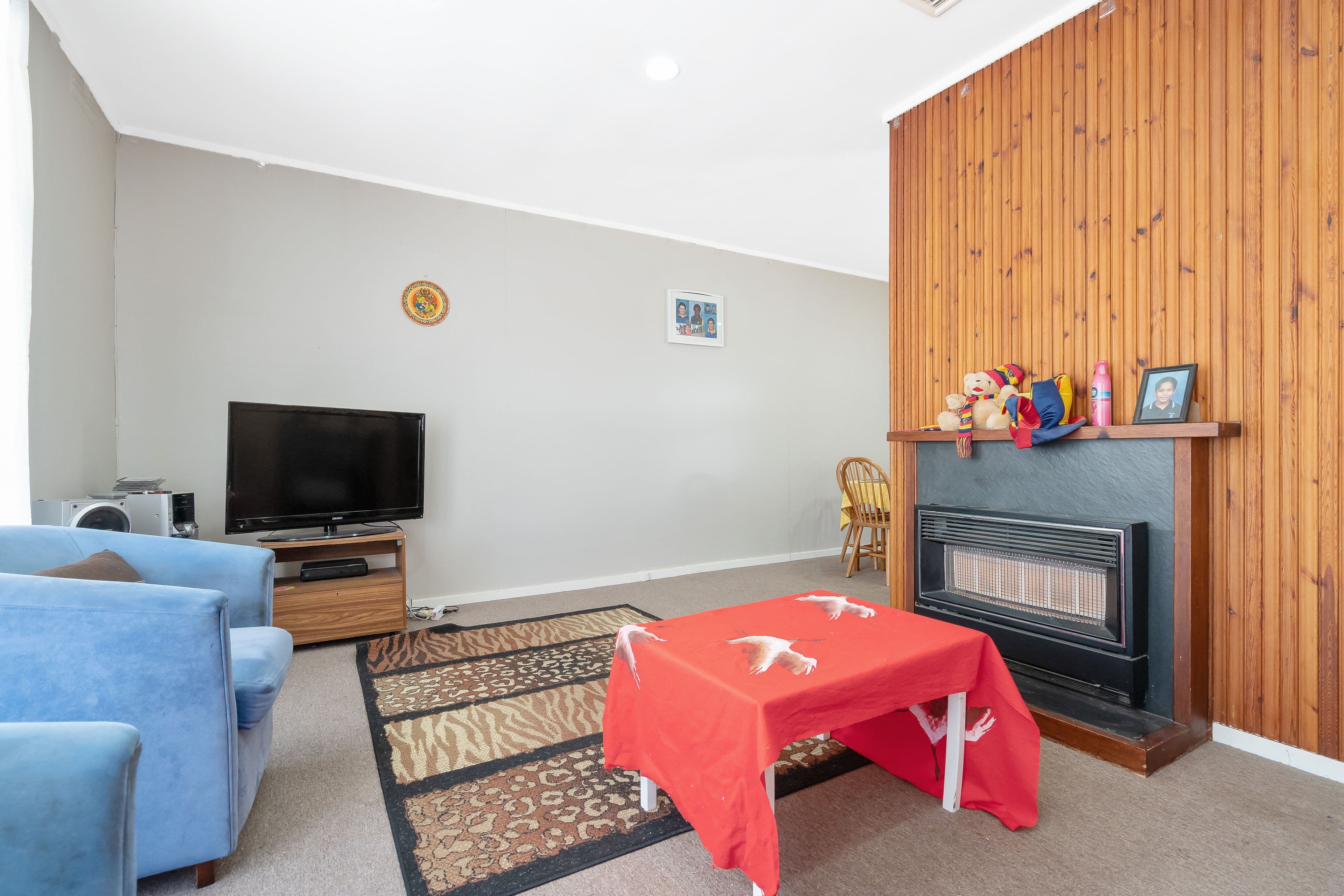 62 Folland Avenue, Northfield SA 5085, Northfield - Thumbnail 7