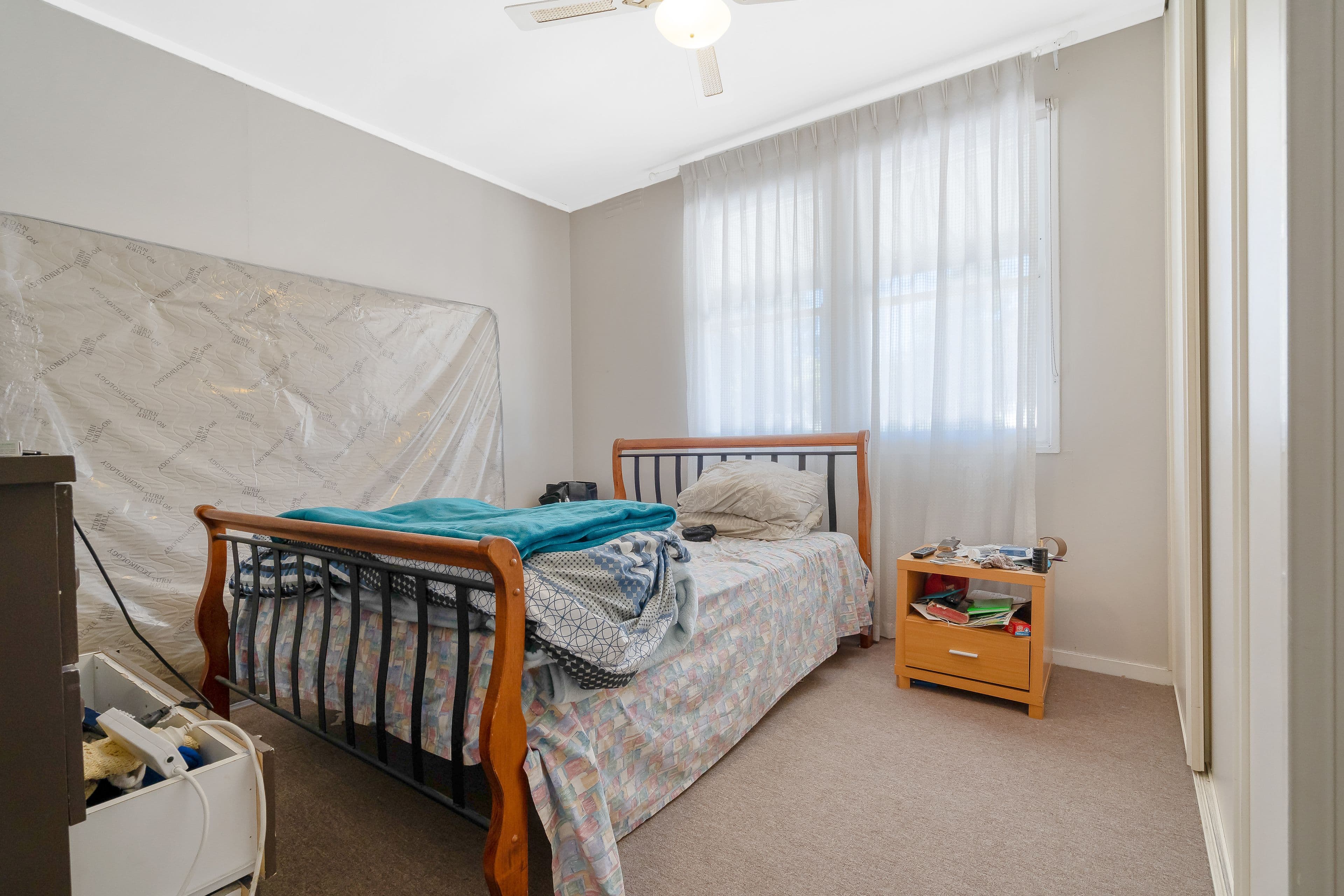 62 Folland Avenue, Northfield SA 5085, Northfield - Thumbnail 8