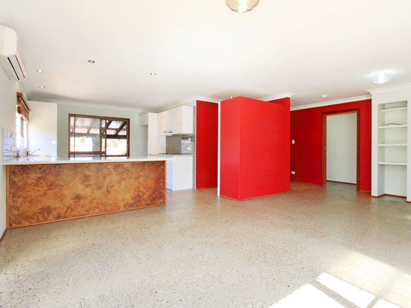 2 Ulm Place, Worongary QLD 4213, Worongary - Thumbnail 3