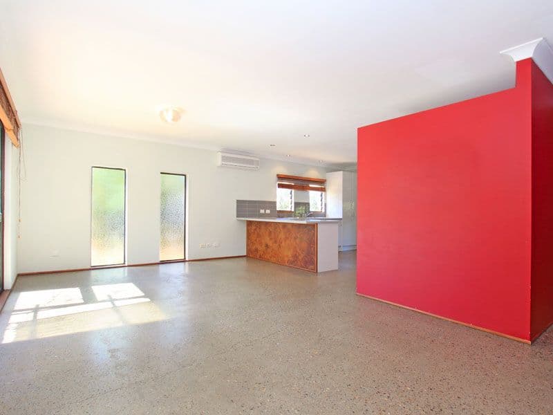 2 Ulm Place, Worongary QLD 4213, Worongary - Thumbnail 4