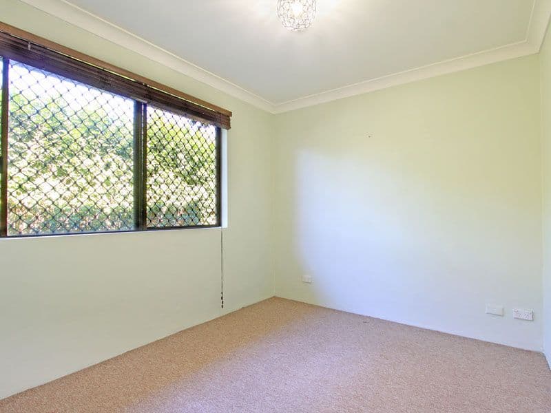 2 Ulm Place, Worongary QLD 4213, Worongary - Thumbnail 5