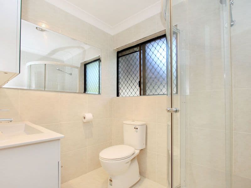 2 Ulm Place, Worongary QLD 4213, Worongary - Thumbnail 6