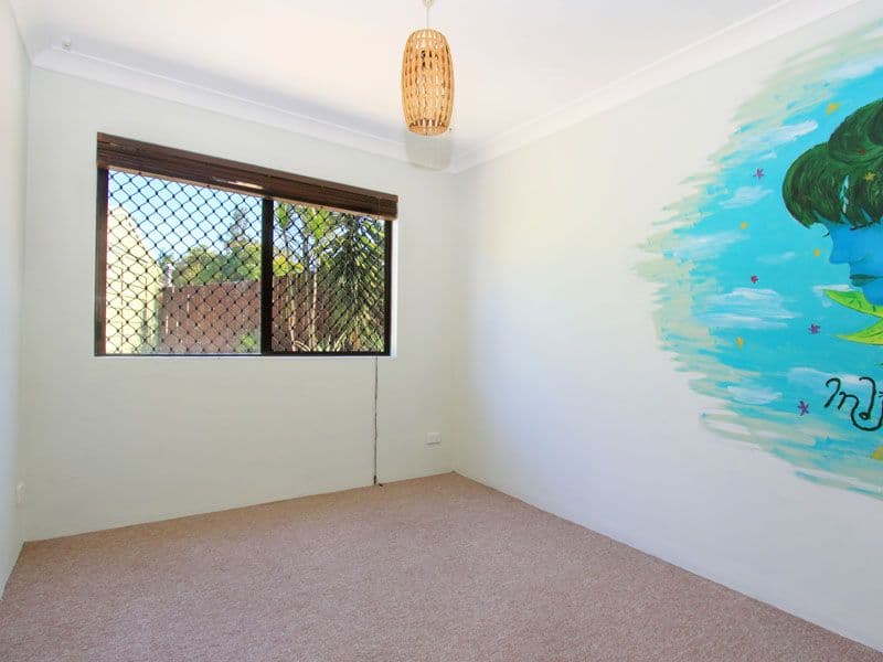 2 Ulm Place, Worongary QLD 4213, Worongary - Thumbnail 7