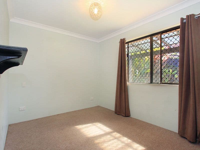 2 Ulm Place, Worongary QLD 4213, Worongary - Thumbnail 8