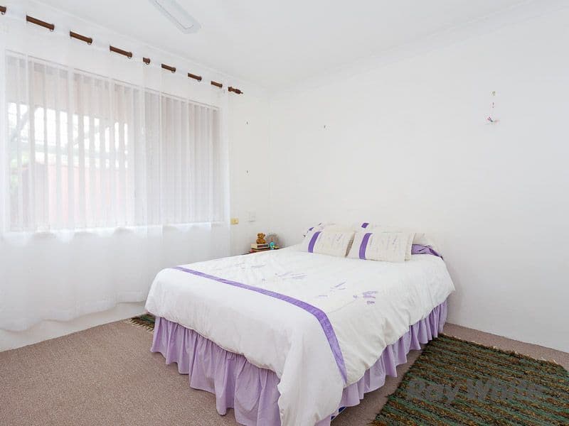 91 Forrest Street, FREMANTLE WA 6160, Fremantle - Image 1