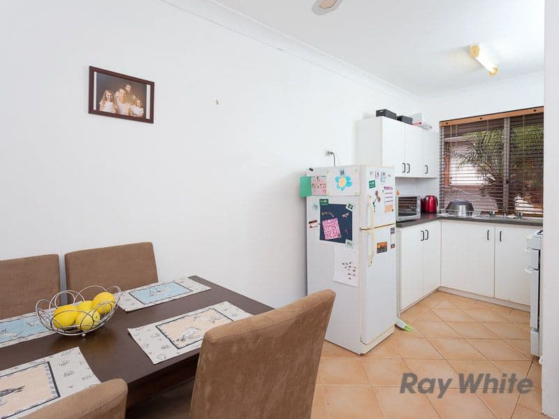 91 Forrest Street, FREMANTLE WA 6160, Fremantle - Thumbnail 3