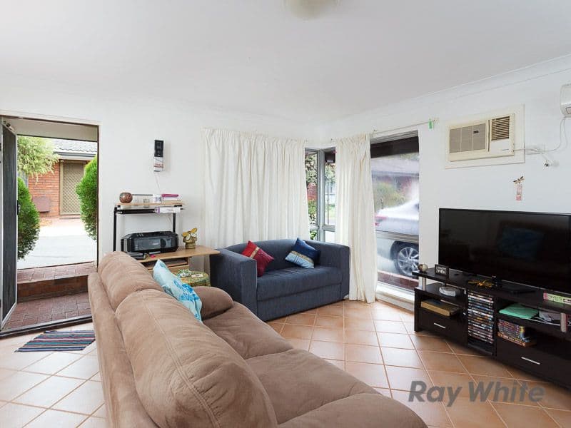 91 Forrest Street, FREMANTLE WA 6160, Fremantle - Thumbnail 4