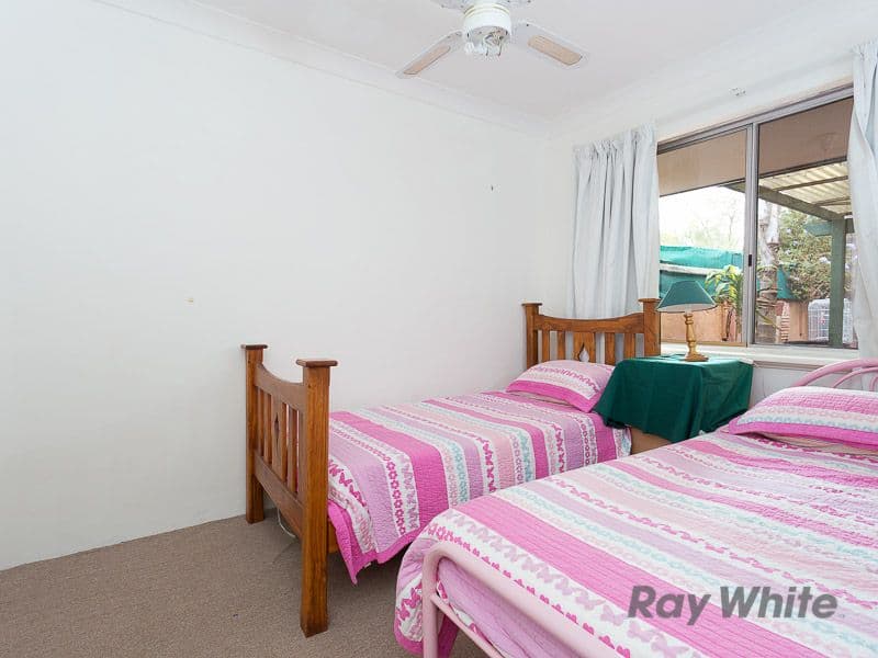 91 Forrest Street, FREMANTLE WA 6160, Fremantle - Thumbnail 5