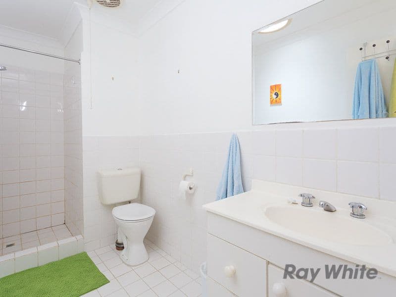 91 Forrest Street, FREMANTLE WA 6160, Fremantle - Thumbnail 6