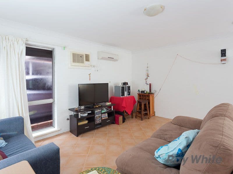 91 Forrest Street, FREMANTLE WA 6160, Fremantle - Thumbnail 7