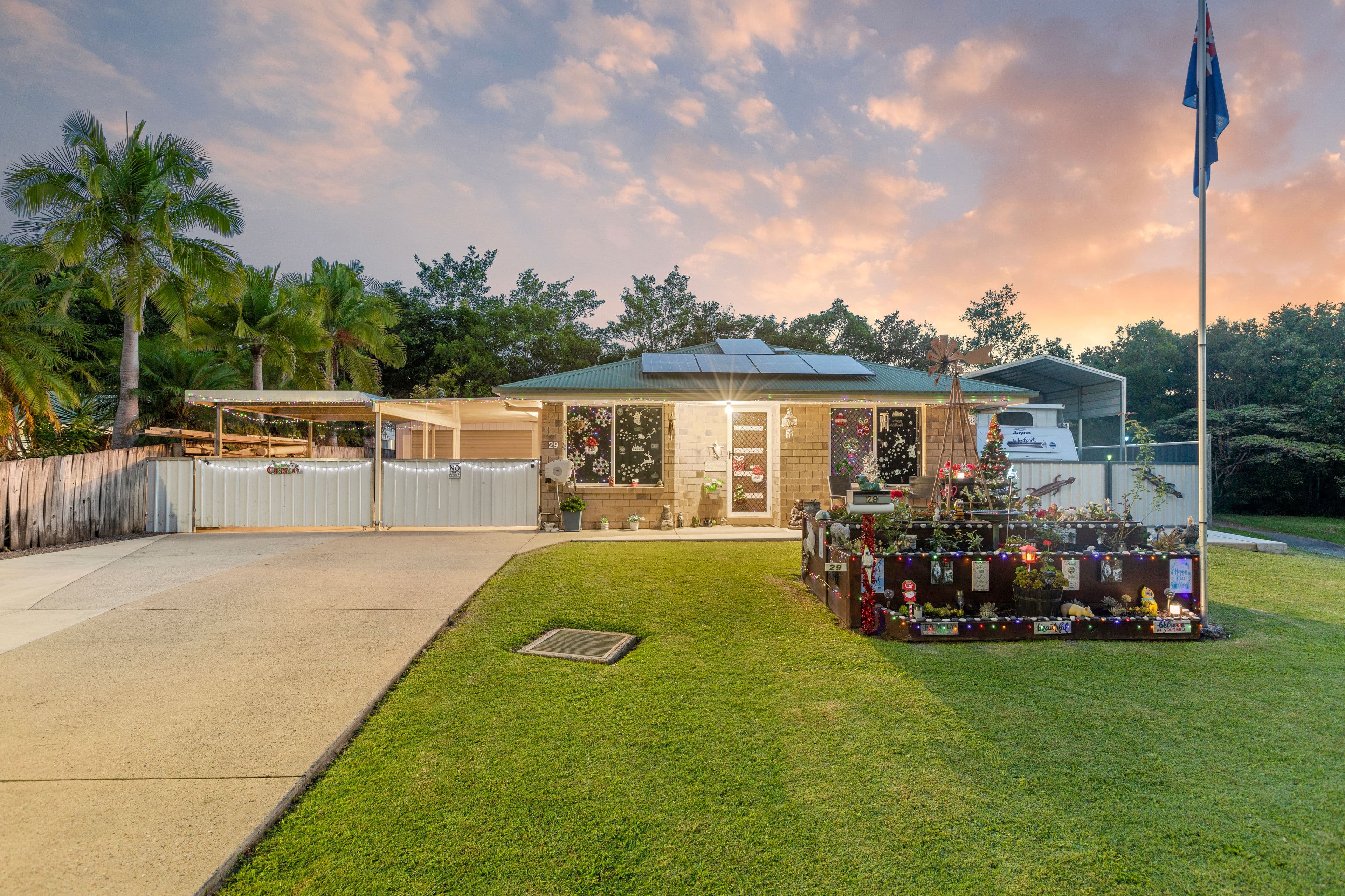 29 Ridgewood Street, Burnside QLD 4560, Burnside - Image 1