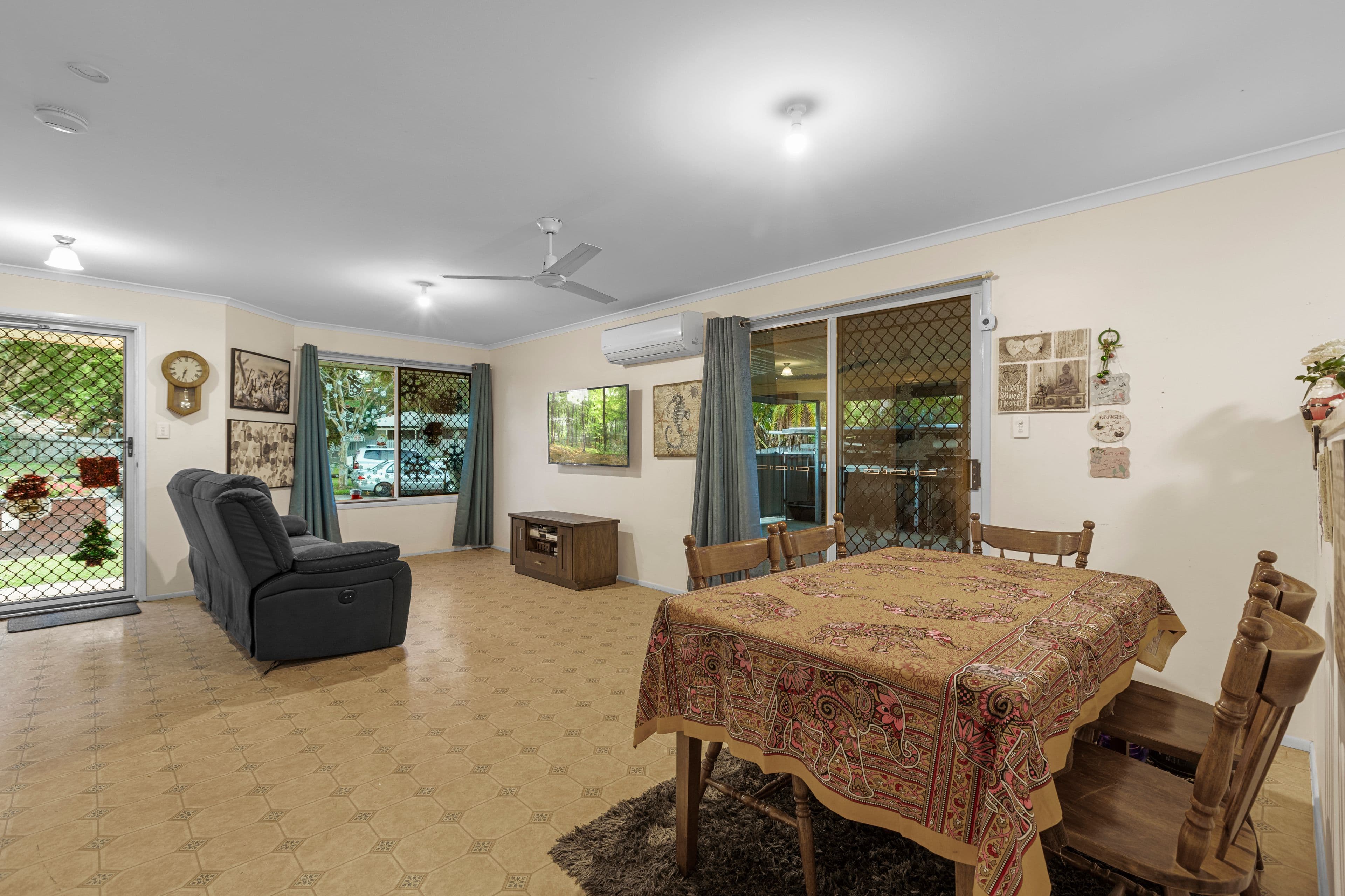 29 Ridgewood Street, Burnside QLD 4560, Burnside - Thumbnail 2