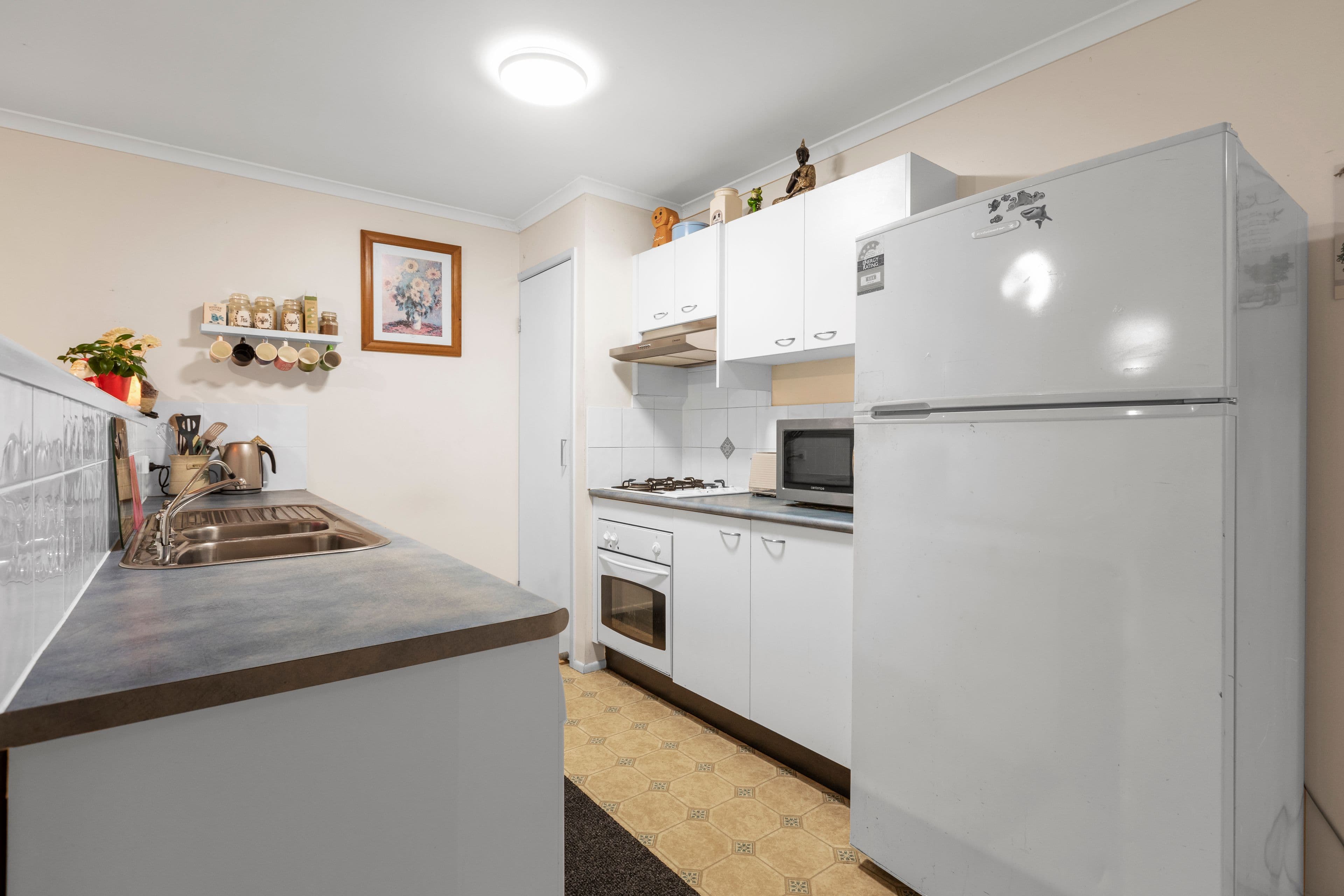 29 Ridgewood Street, Burnside QLD 4560, Burnside - Thumbnail 3