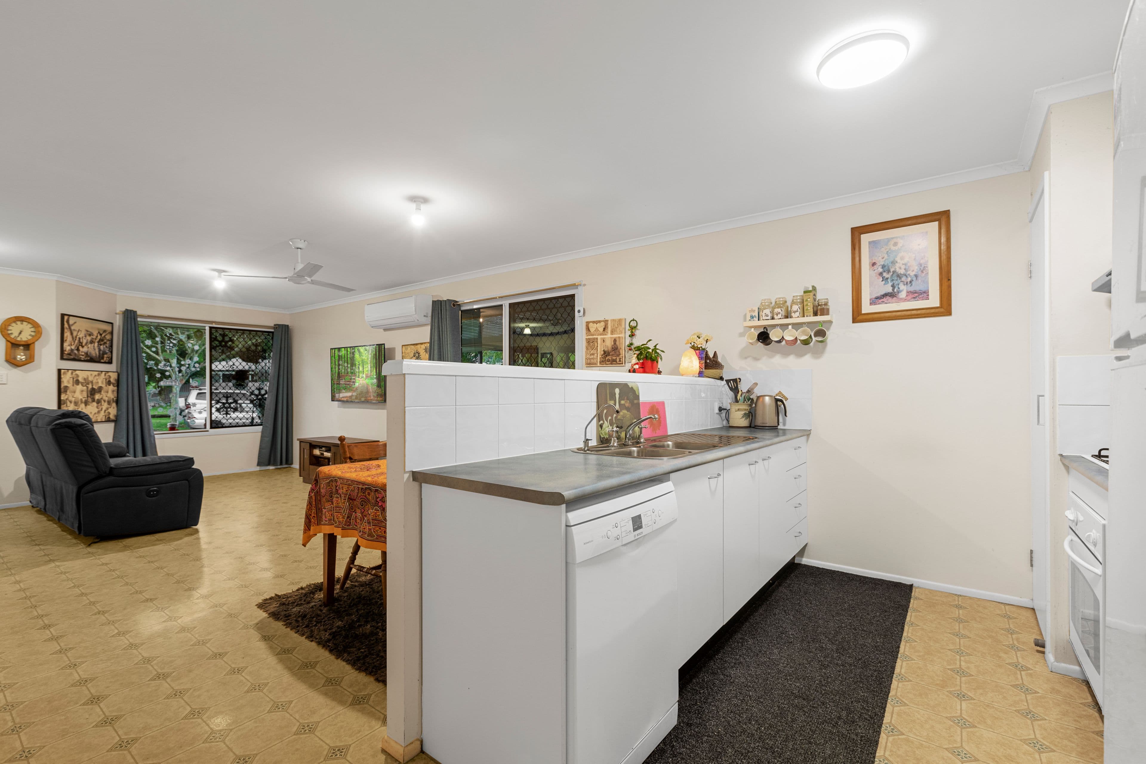 29 Ridgewood Street, Burnside QLD 4560, Burnside - Thumbnail 4