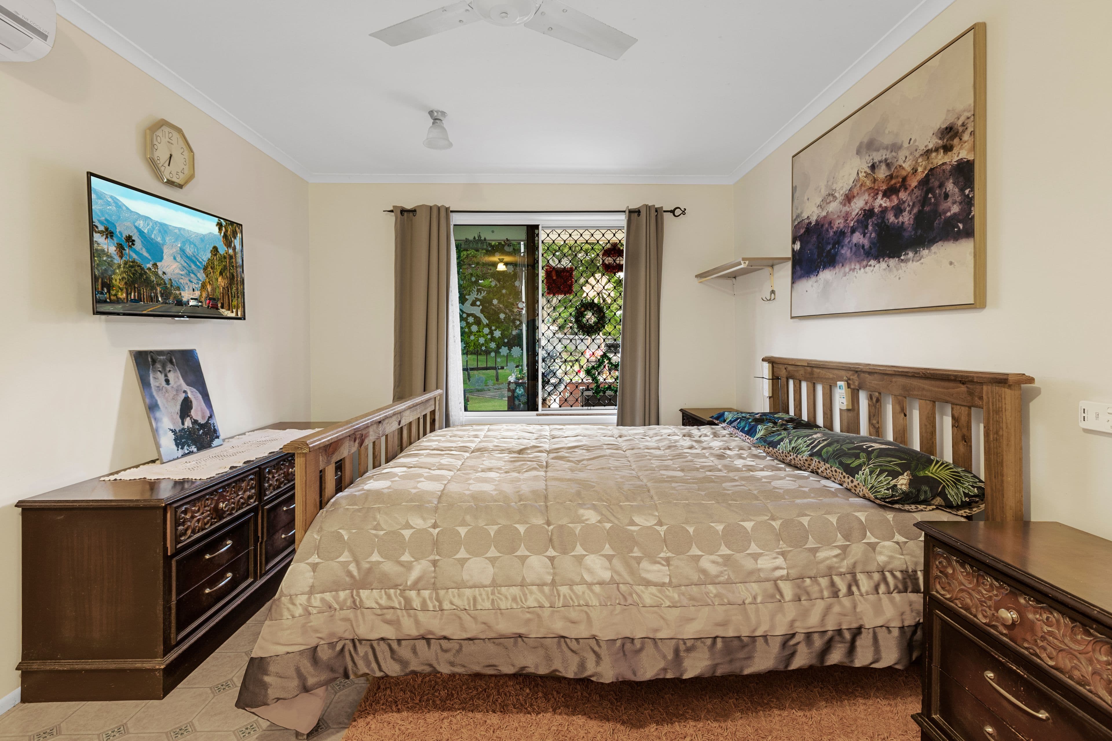 29 Ridgewood Street, Burnside QLD 4560, Burnside - Thumbnail 5