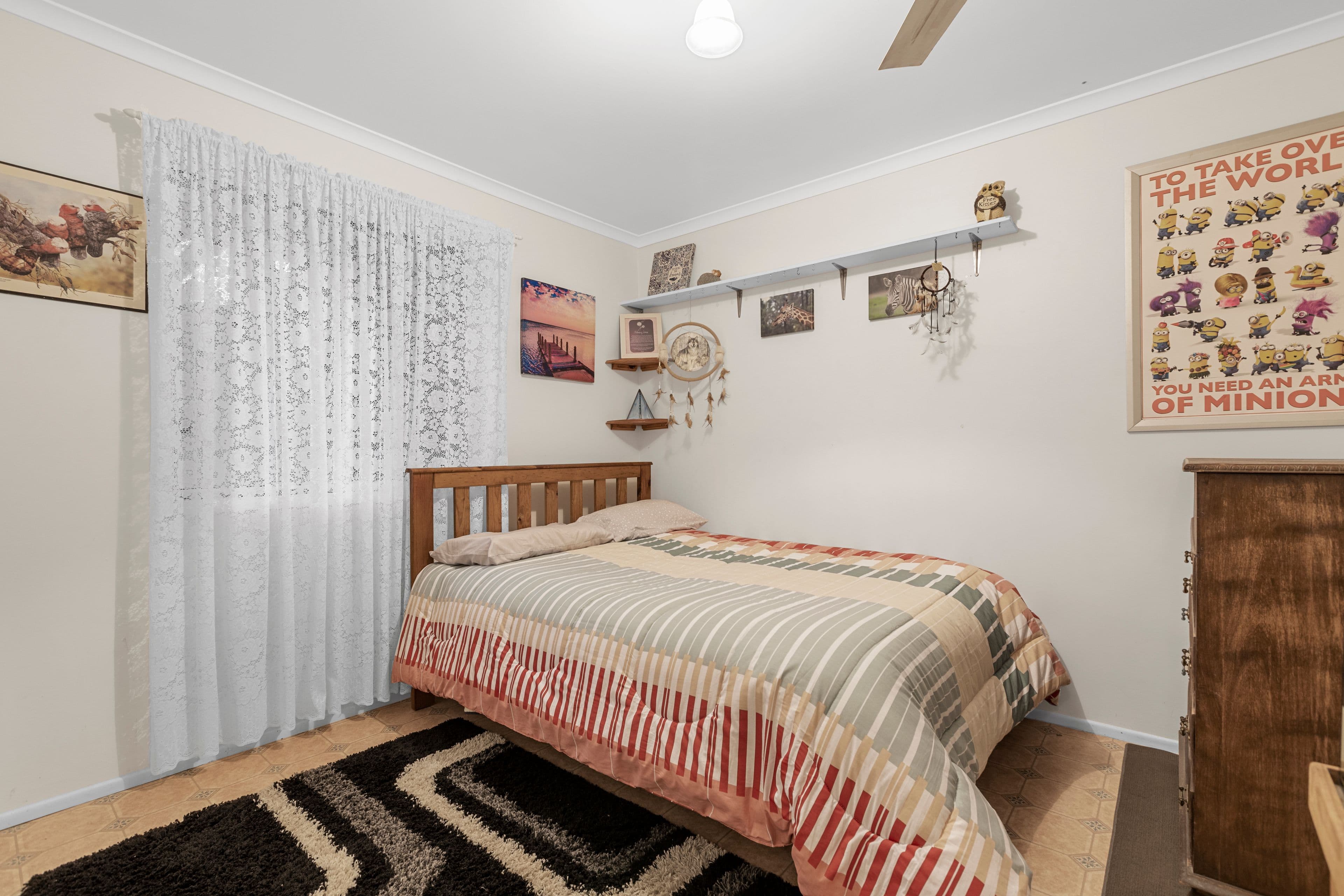 29 Ridgewood Street, Burnside QLD 4560, Burnside - Thumbnail 7