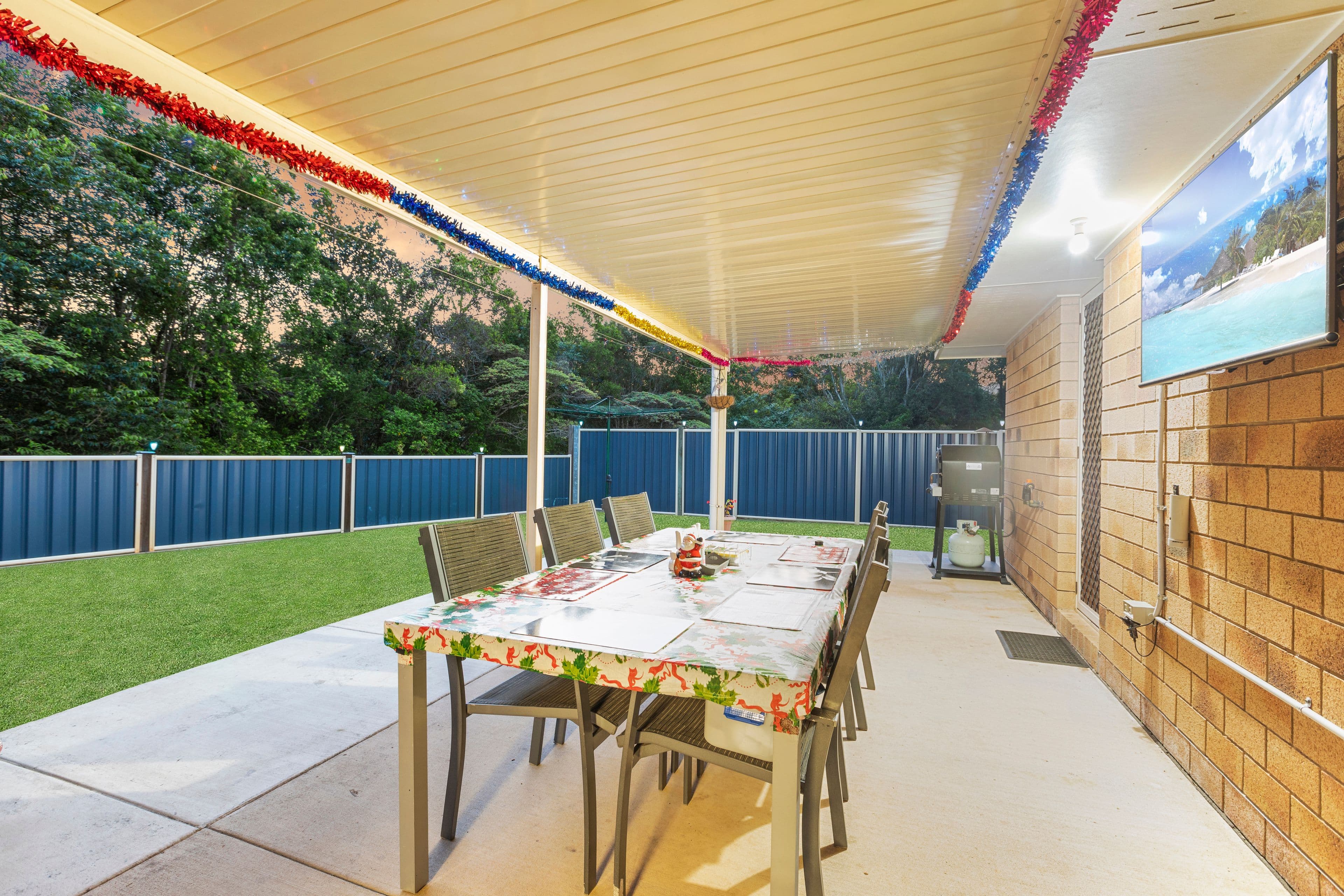 29 Ridgewood Street, Burnside QLD 4560, Burnside - Thumbnail 8