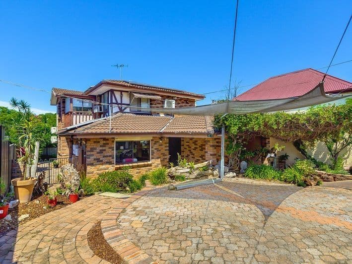17 Weston Street, Dulwich Hill, Dulwich Hill - Image 1