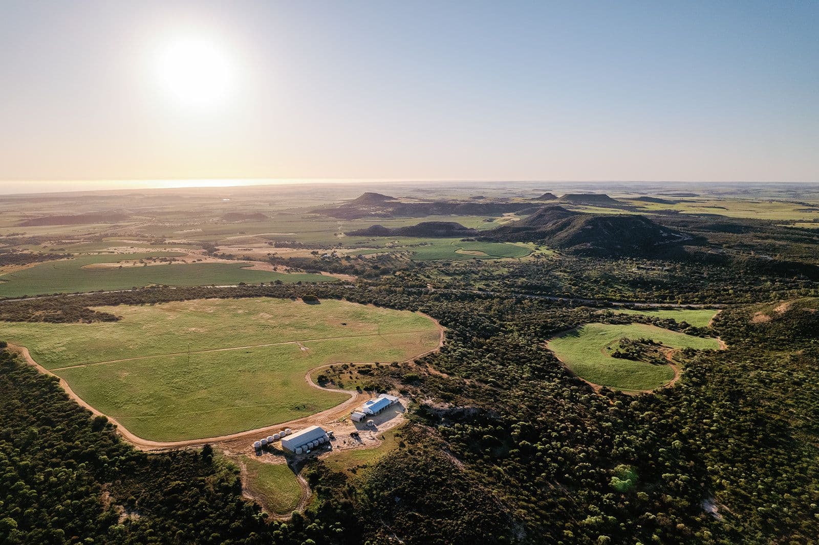 36 Oakabella Road East, Bowes WA 6535, Bowes - Image 1