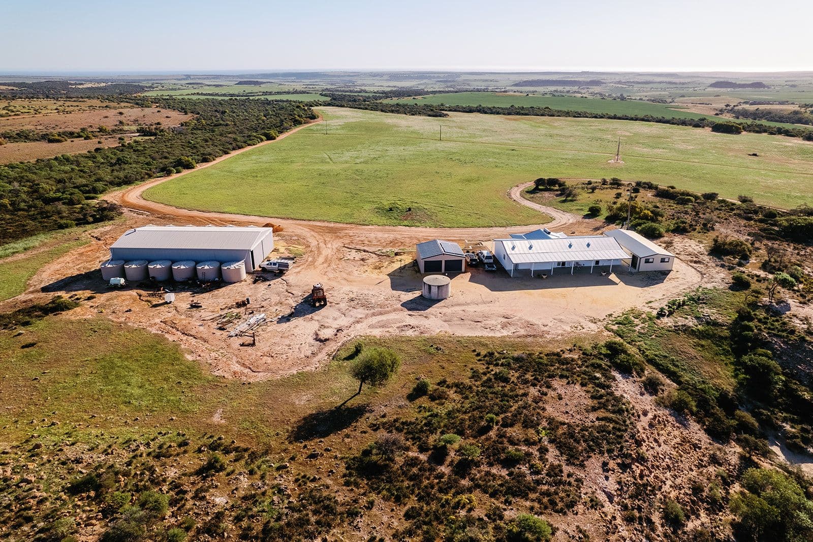 36 Oakabella Road East, Bowes WA 6535, Bowes - Thumbnail 4