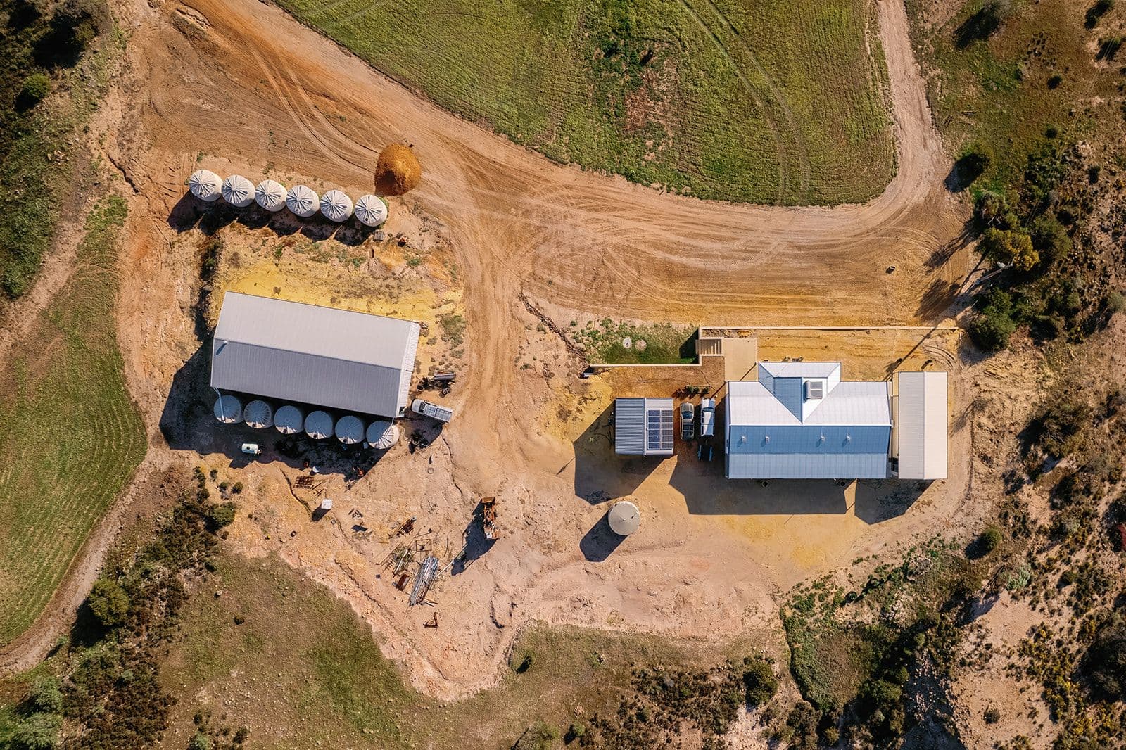 36 Oakabella Road East, Bowes WA 6535, Bowes - Thumbnail 5