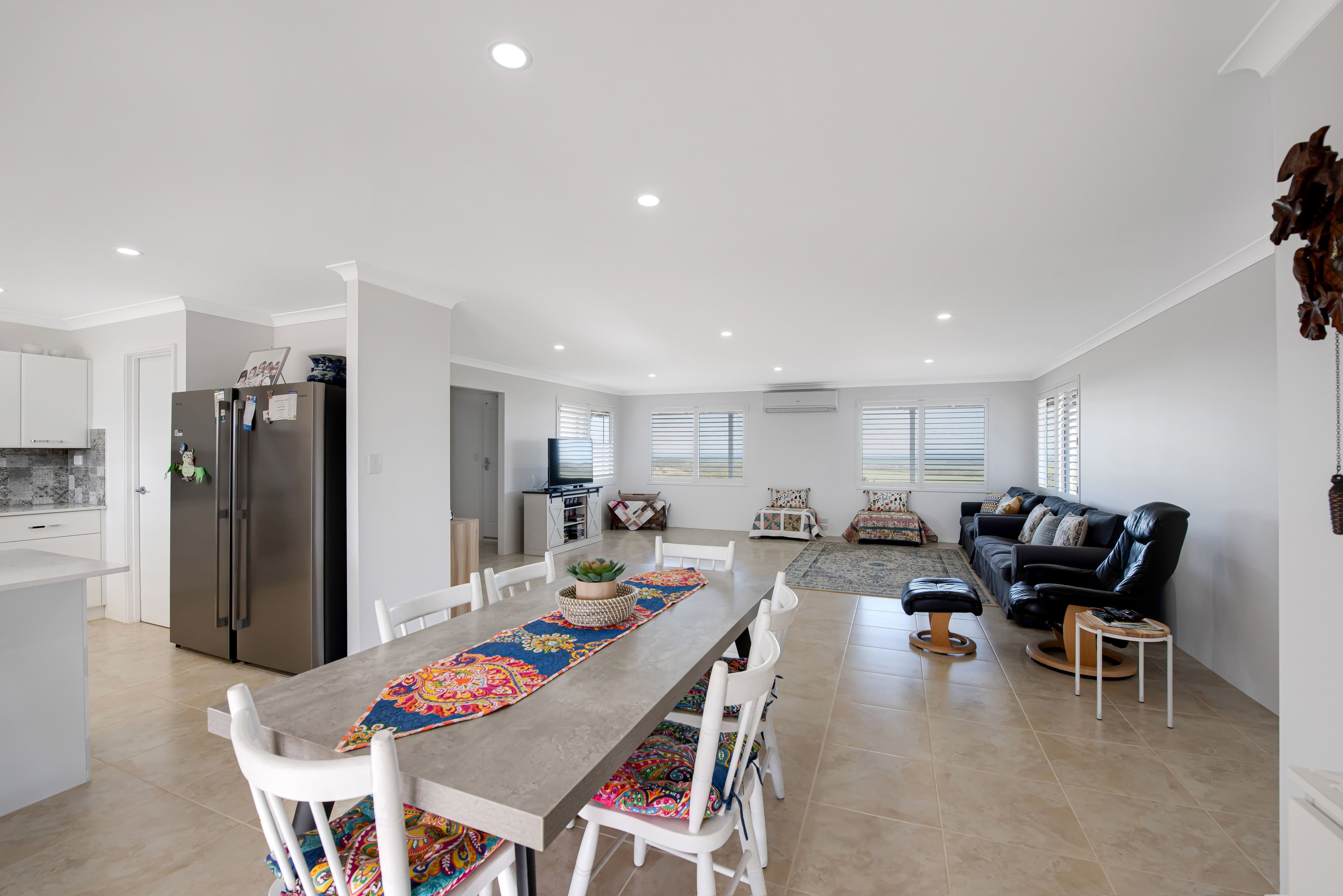 36 Oakabella Road East, Bowes WA 6535, Bowes - Thumbnail 6