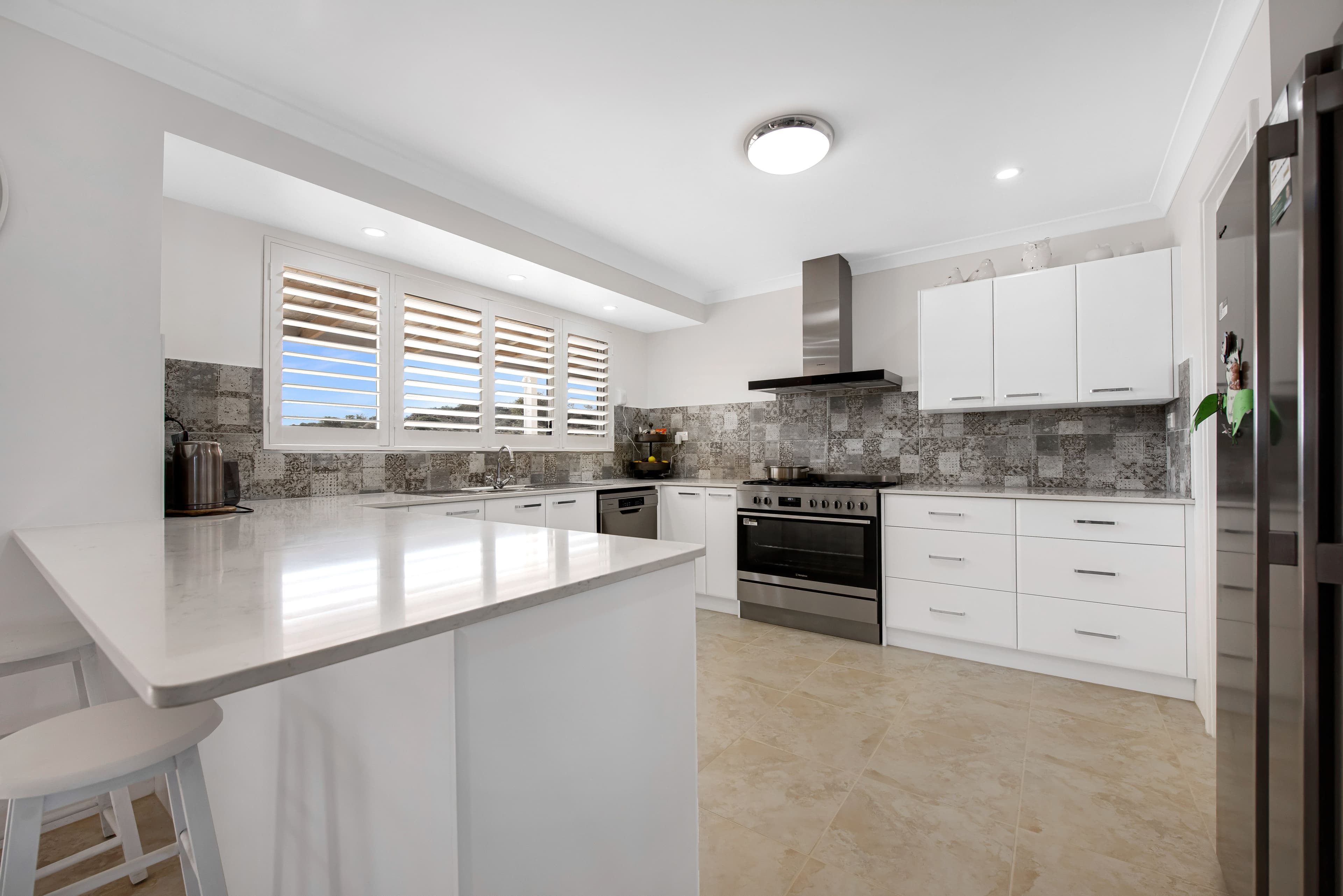 36 Oakabella Road East, Bowes WA 6535, Bowes - Thumbnail 7