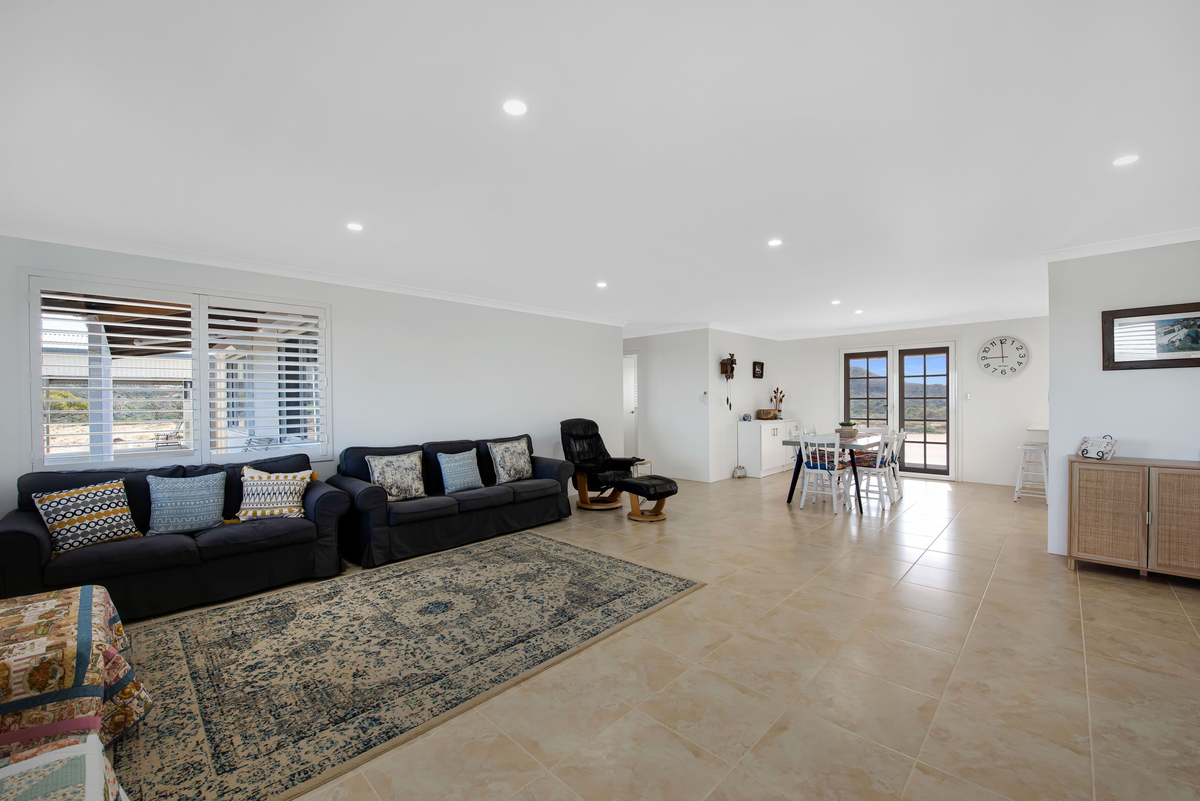 36 Oakabella Road East, Bowes WA 6535, Bowes - Thumbnail 8