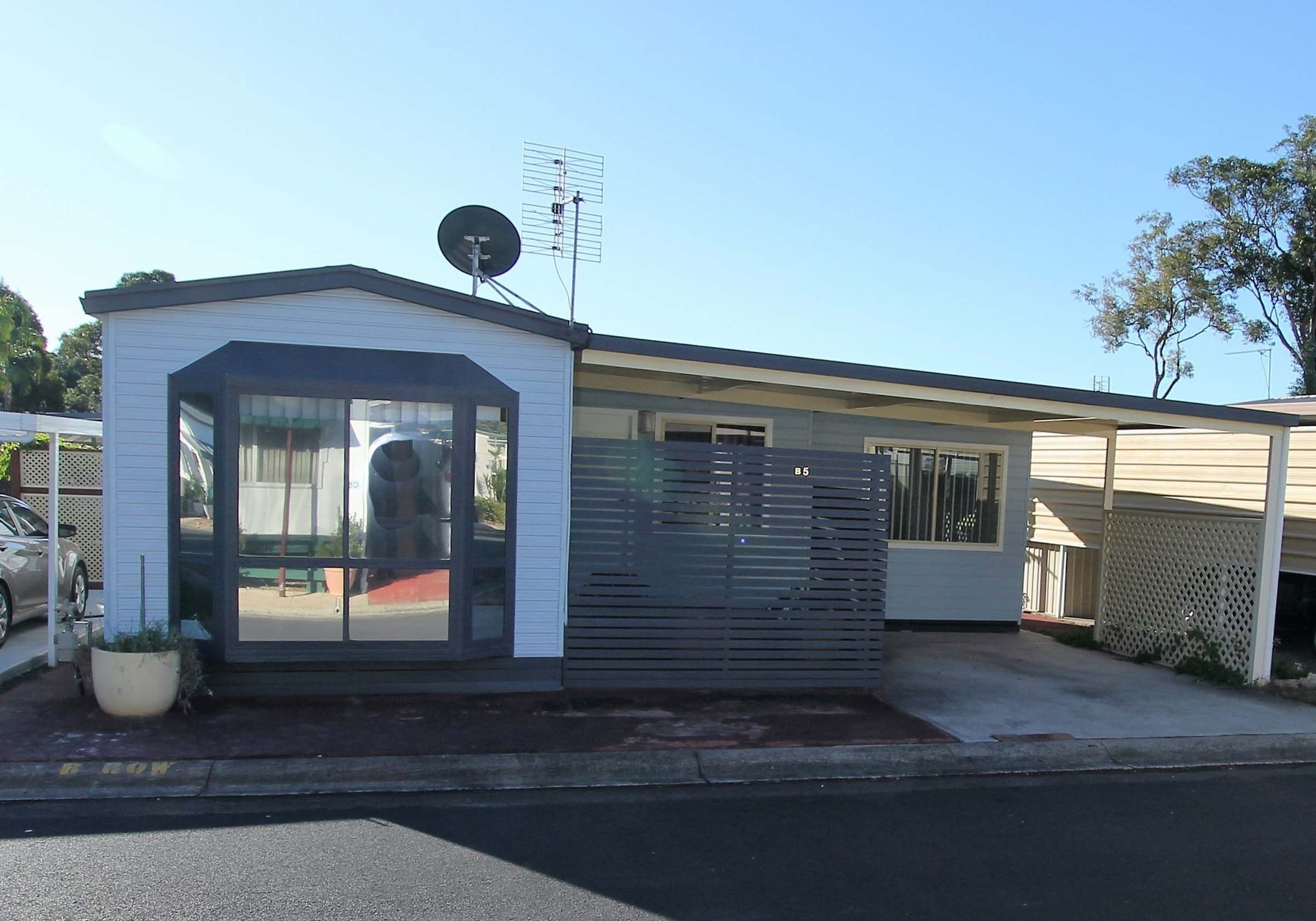 5B Broadlands Estate, Green Point NSW 2251, Green Point - Image 1