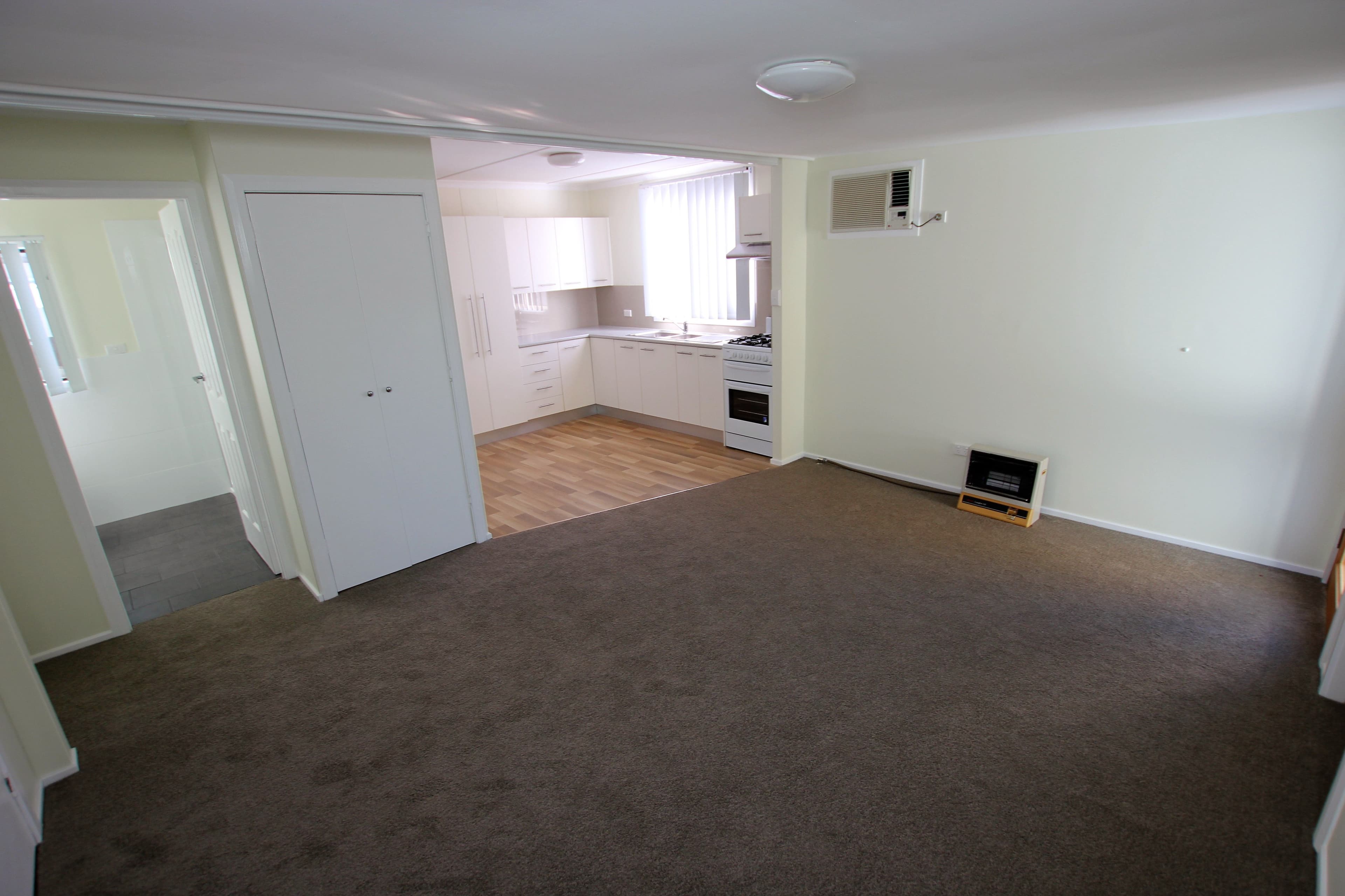 5B Broadlands Estate, Green Point NSW 2251, Green Point - Thumbnail 4
