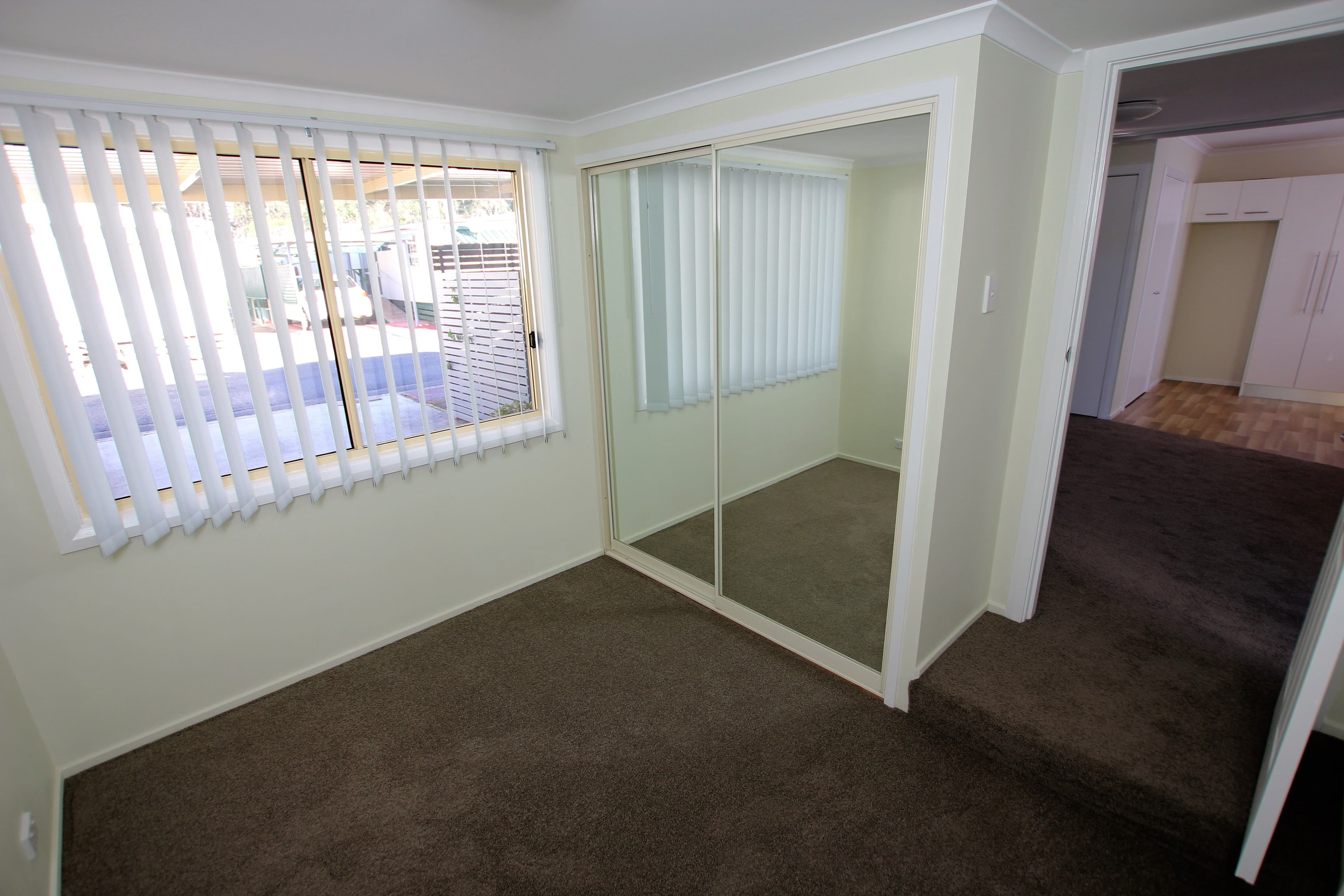 5B Broadlands Estate, Green Point NSW 2251, Green Point - Thumbnail 5