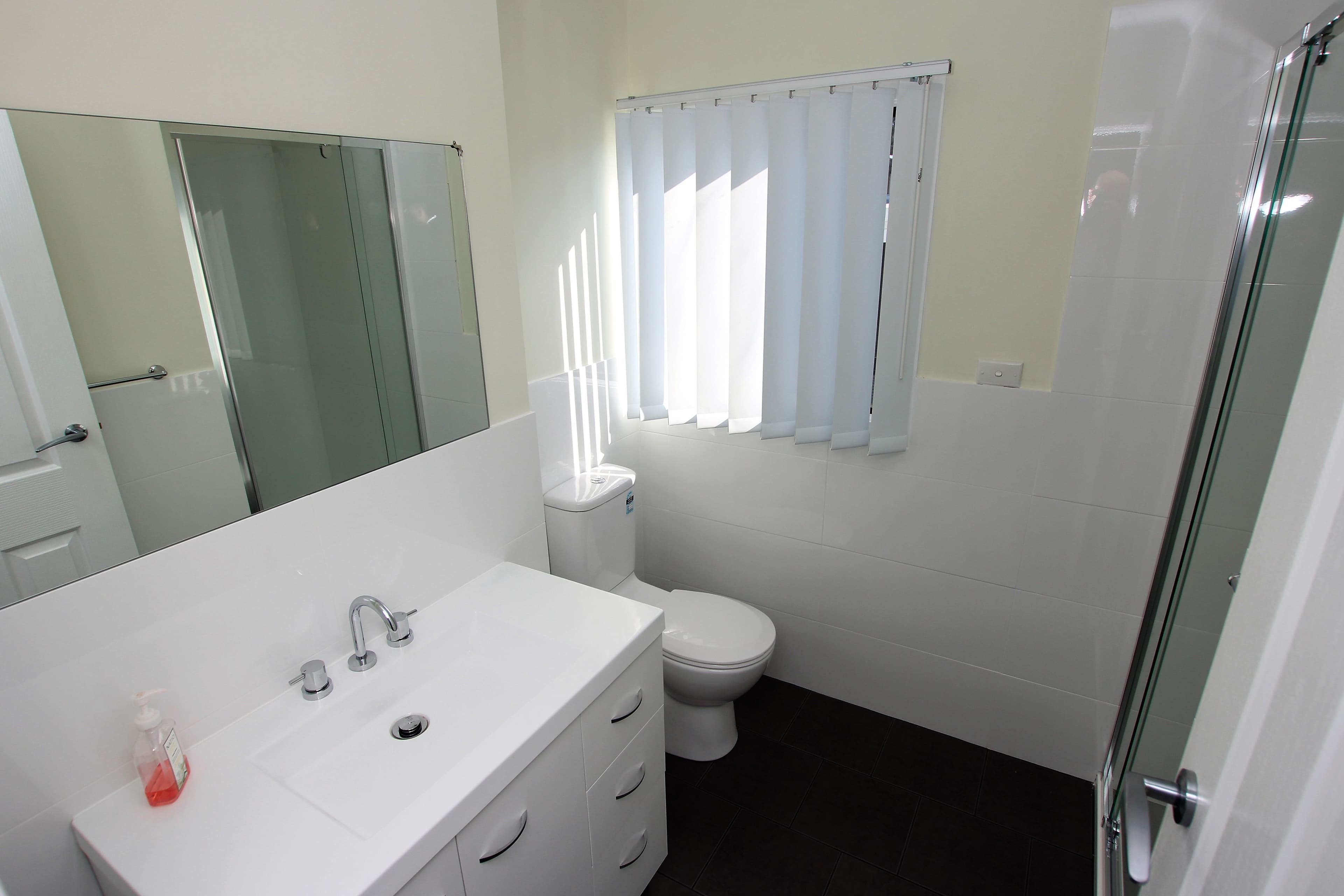 5B Broadlands Estate, Green Point NSW 2251, Green Point - Thumbnail 6