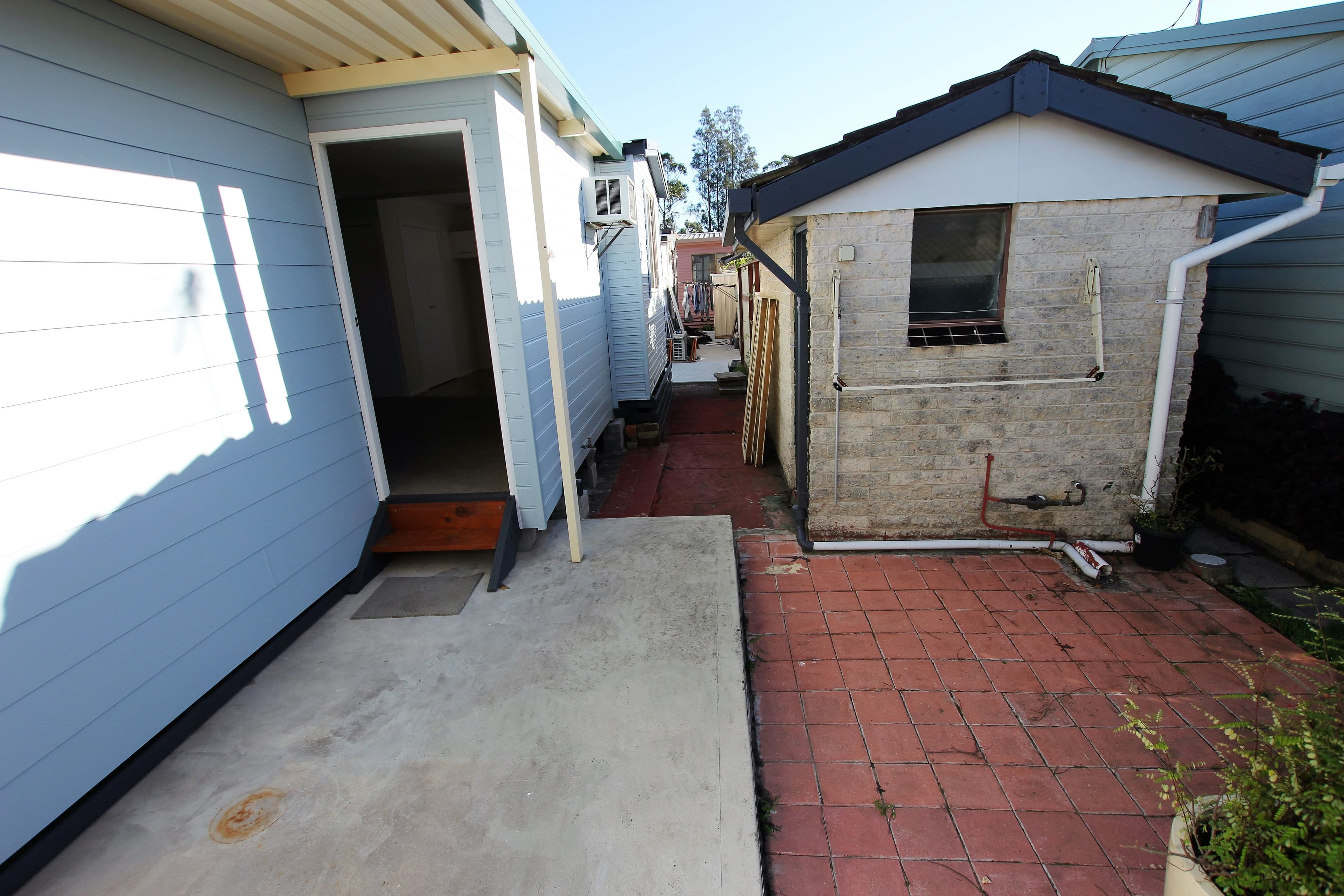 5B Broadlands Estate, Green Point NSW 2251, Green Point - Thumbnail 7