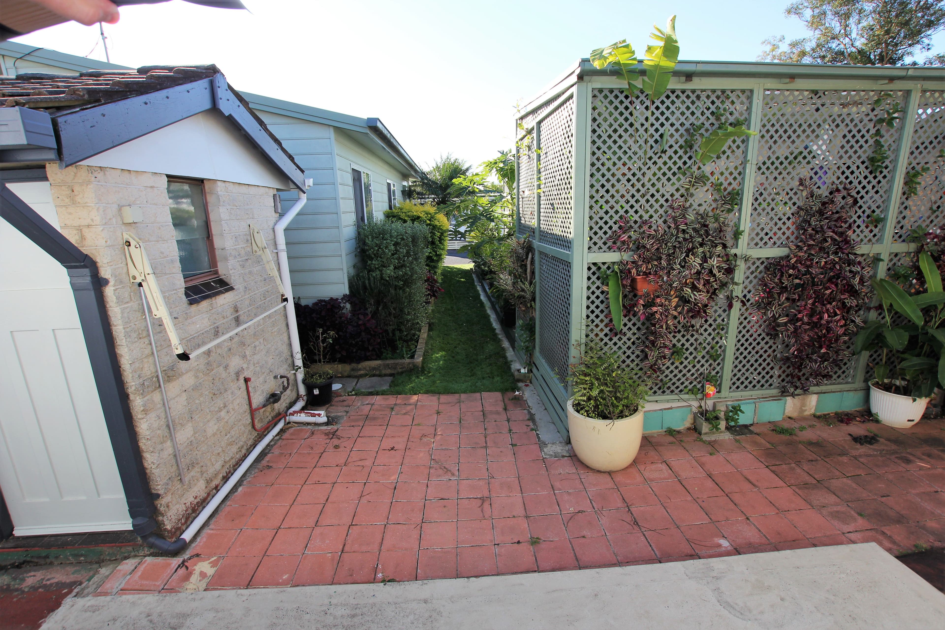 5B Broadlands Estate, Green Point NSW 2251, Green Point - Thumbnail 8