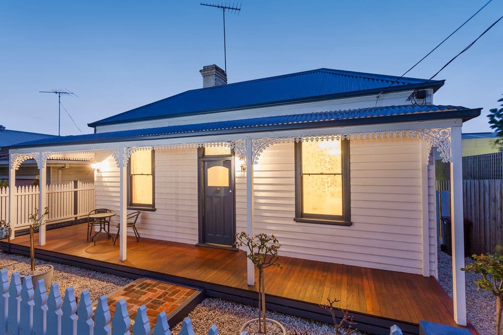 87 West Fyans Street, NEWTOWN VIC 3220, Newtown - Thumbnail 2