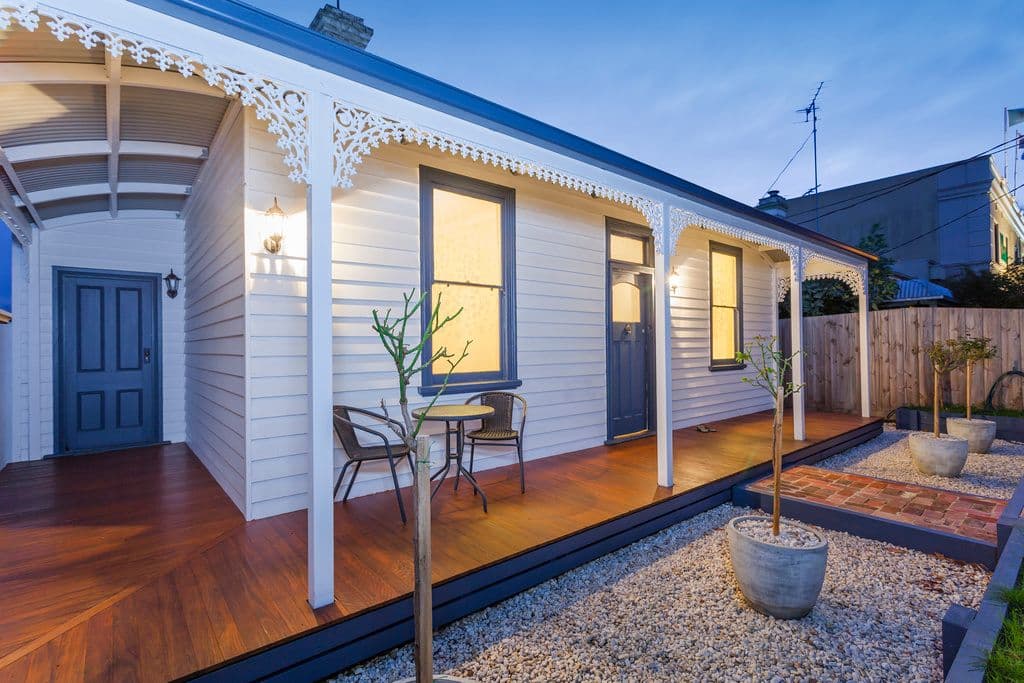 87 West Fyans Street, NEWTOWN VIC 3220, Newtown - Thumbnail 3