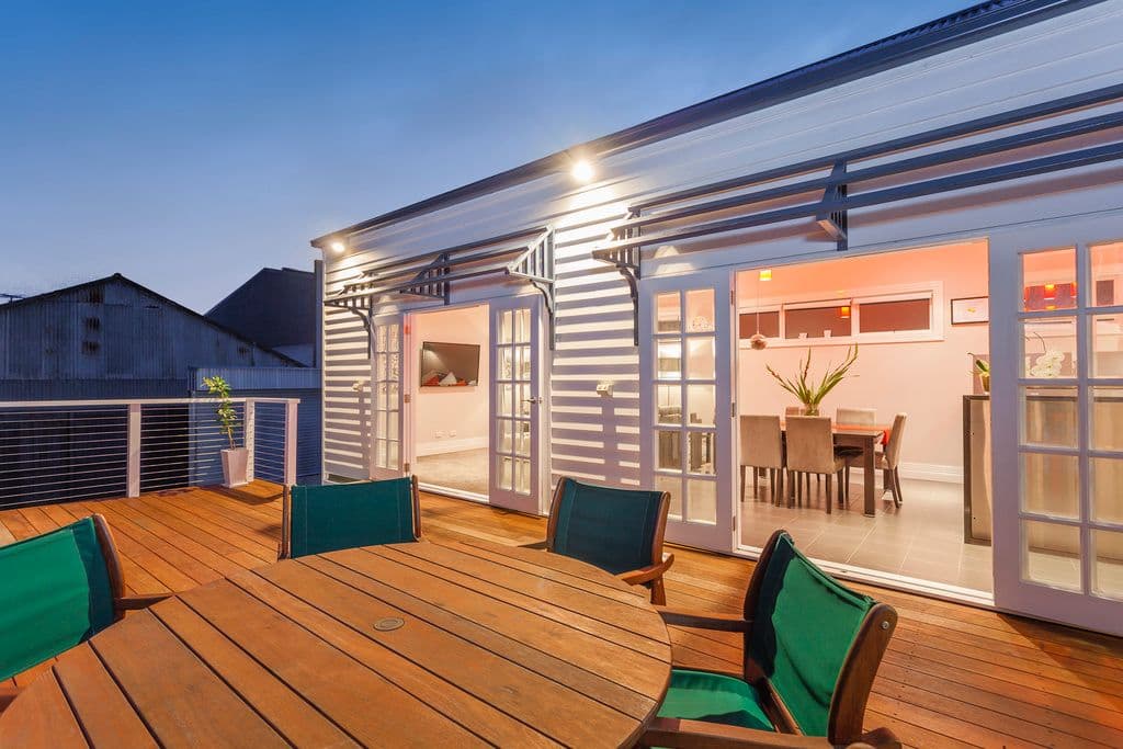 87 West Fyans Street, NEWTOWN VIC 3220, Newtown - Thumbnail 4