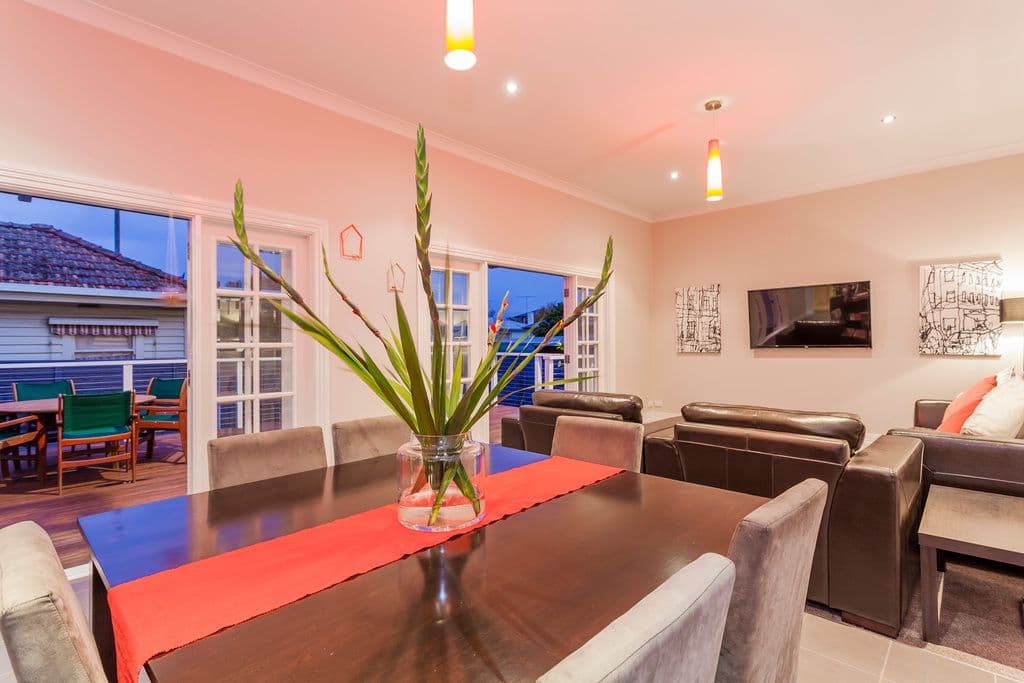 87 West Fyans Street, NEWTOWN VIC 3220, Newtown - Thumbnail 5