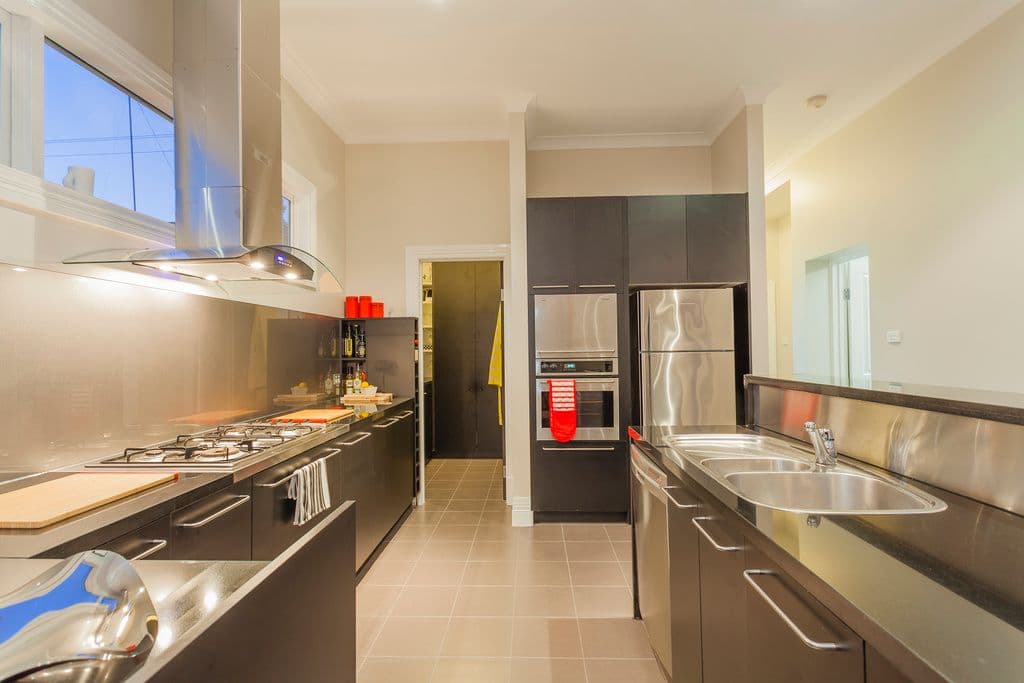 87 West Fyans Street, NEWTOWN VIC 3220, Newtown - Thumbnail 6