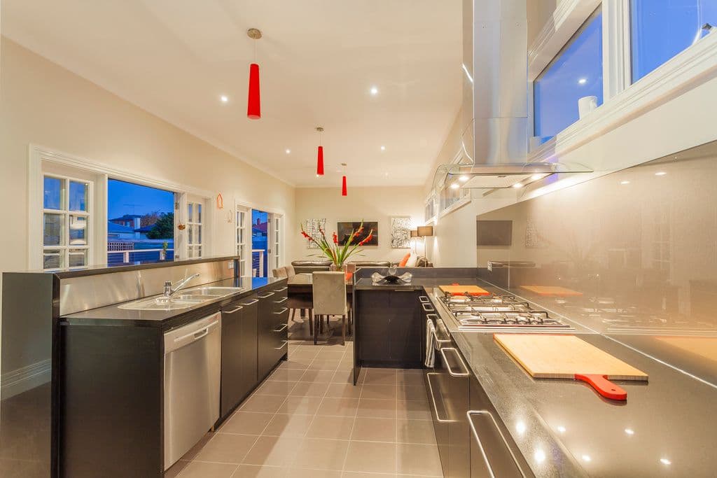 87 West Fyans Street, NEWTOWN VIC 3220, Newtown - Thumbnail 7
