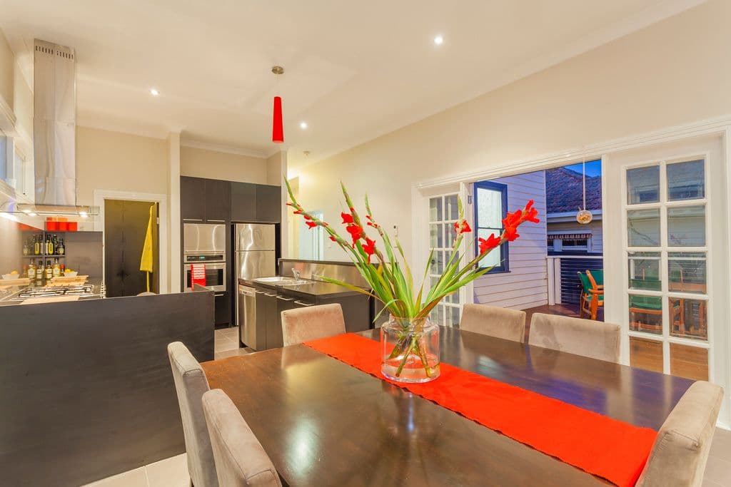 87 West Fyans Street, NEWTOWN VIC 3220, Newtown - Thumbnail 8