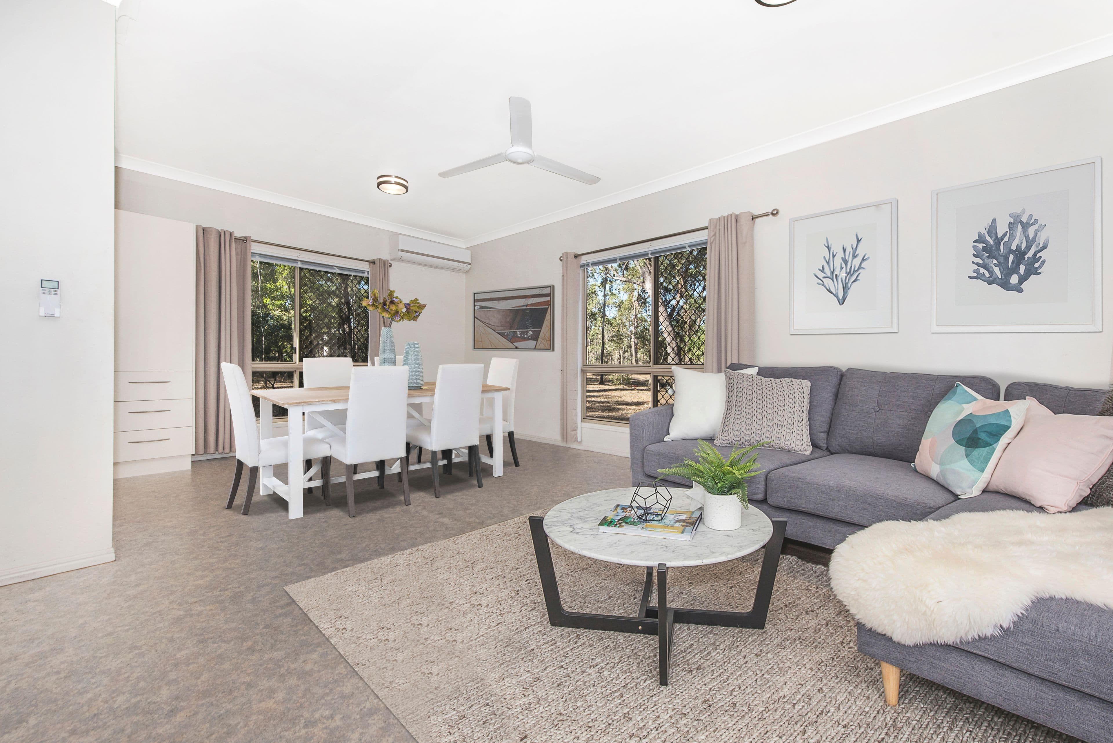 15 Moodys Road, Hervey Range QLD 4817, Hervey Range - Thumbnail 3
