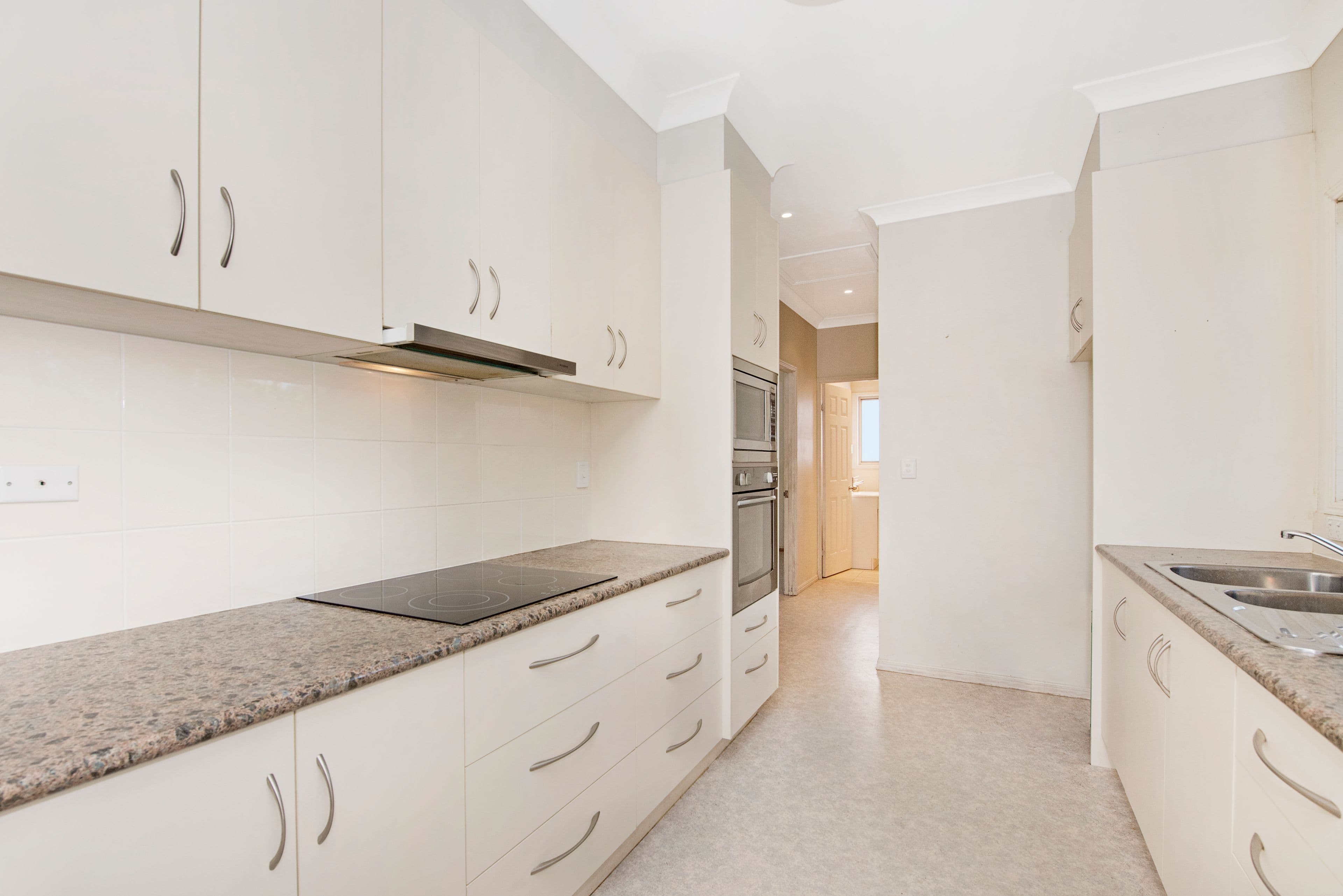 15 Moodys Road, Hervey Range QLD 4817, Hervey Range - Thumbnail 4