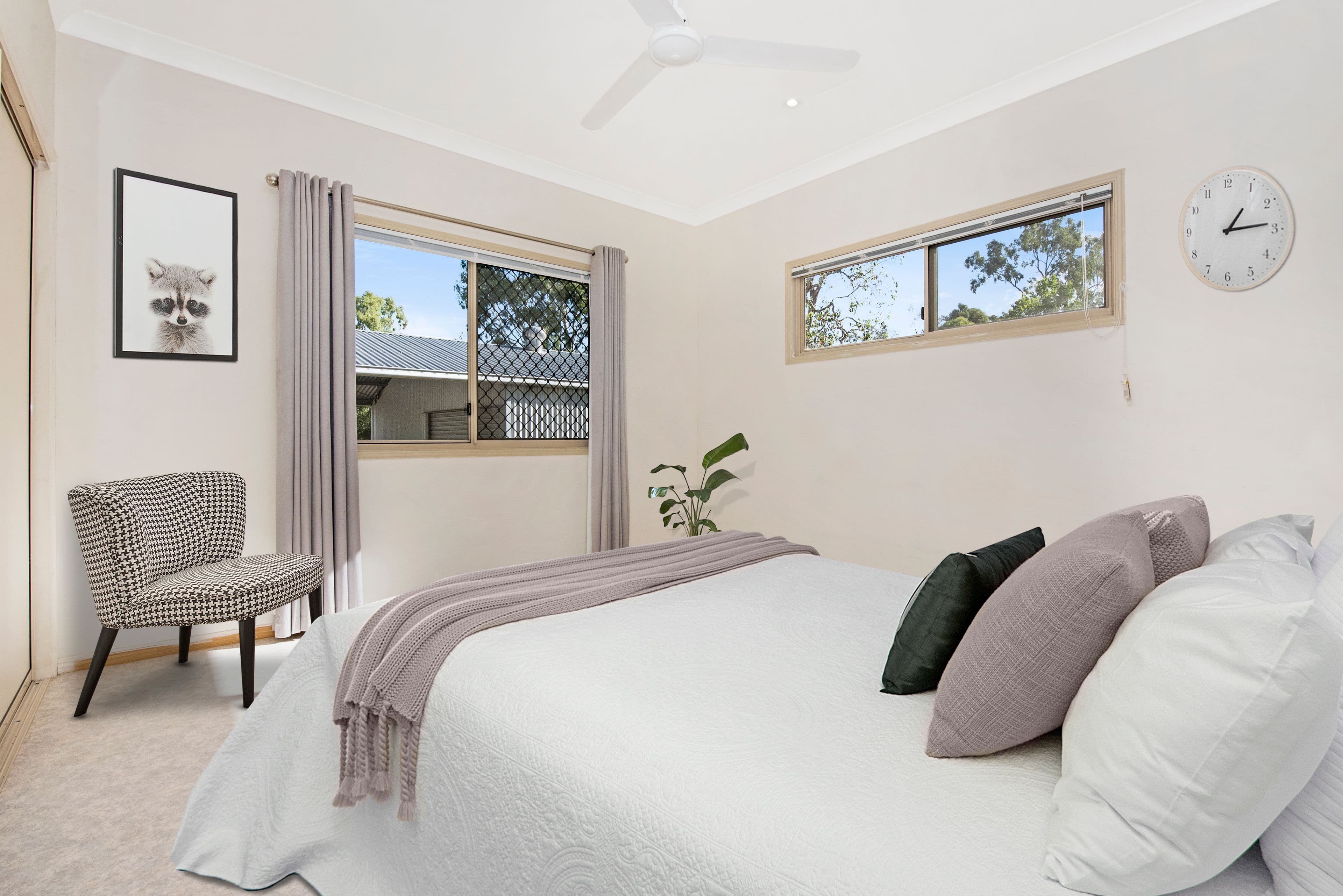 15 Moodys Road, Hervey Range QLD 4817, Hervey Range - Thumbnail 5