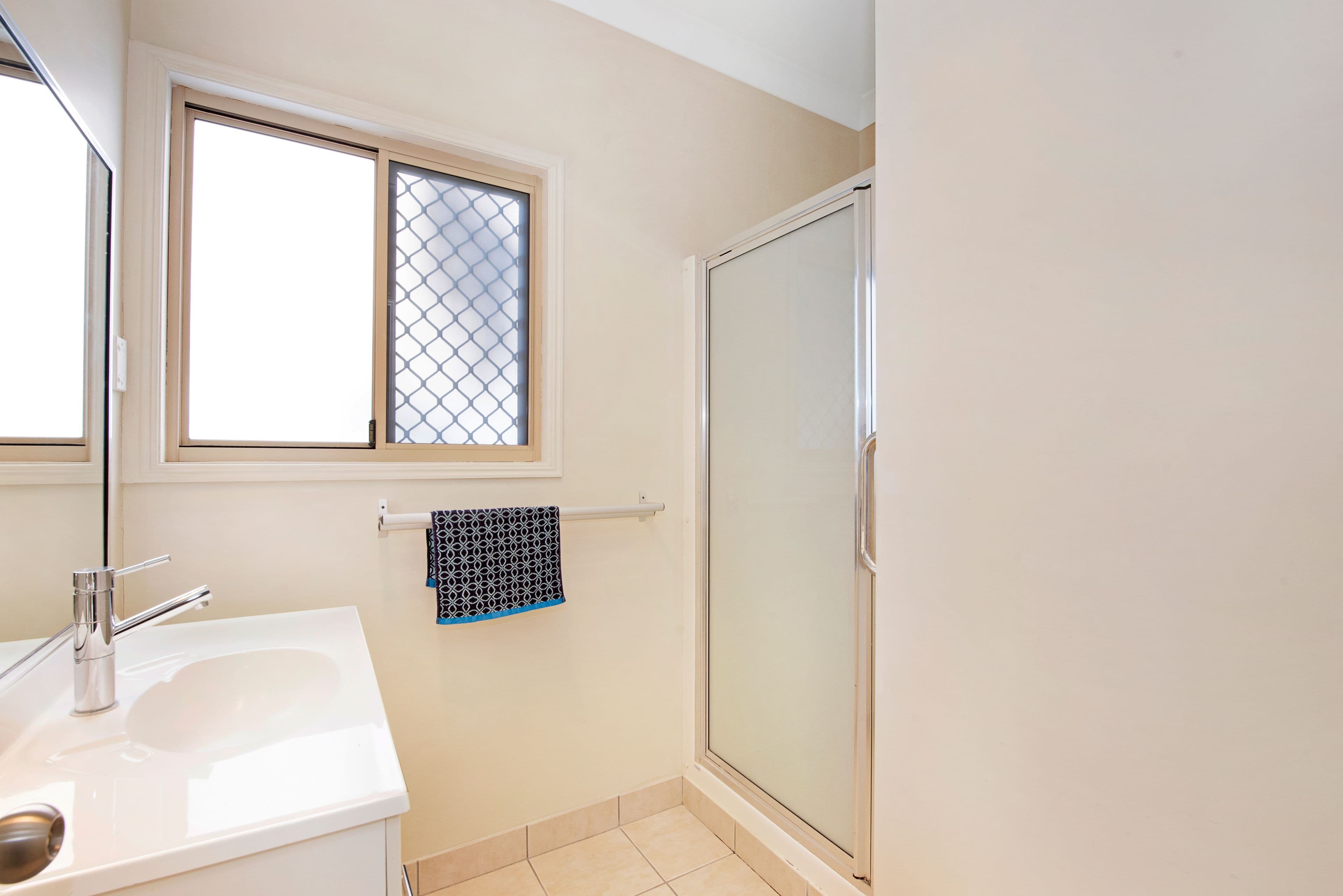 15 Moodys Road, Hervey Range QLD 4817, Hervey Range - Thumbnail 6